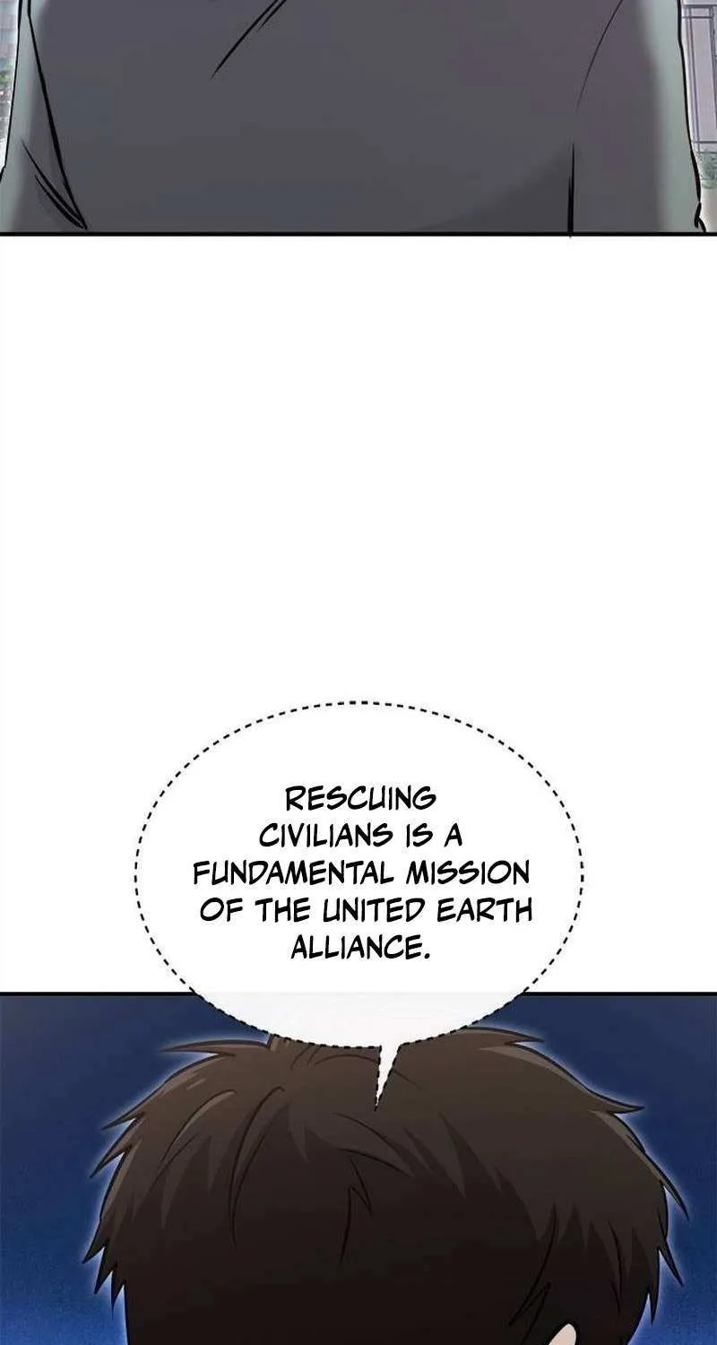 Read A Hero Who Does Everything Well chapter 28 image 89 on Lezhin