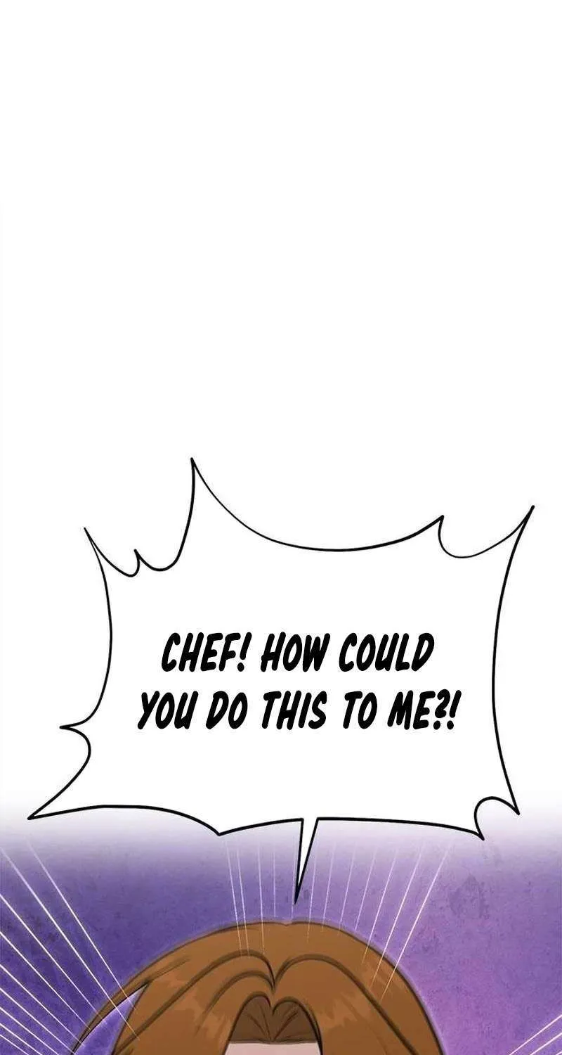 Read A Hero Who Does Everything Well chapter 28 image 9 on Lezhin
