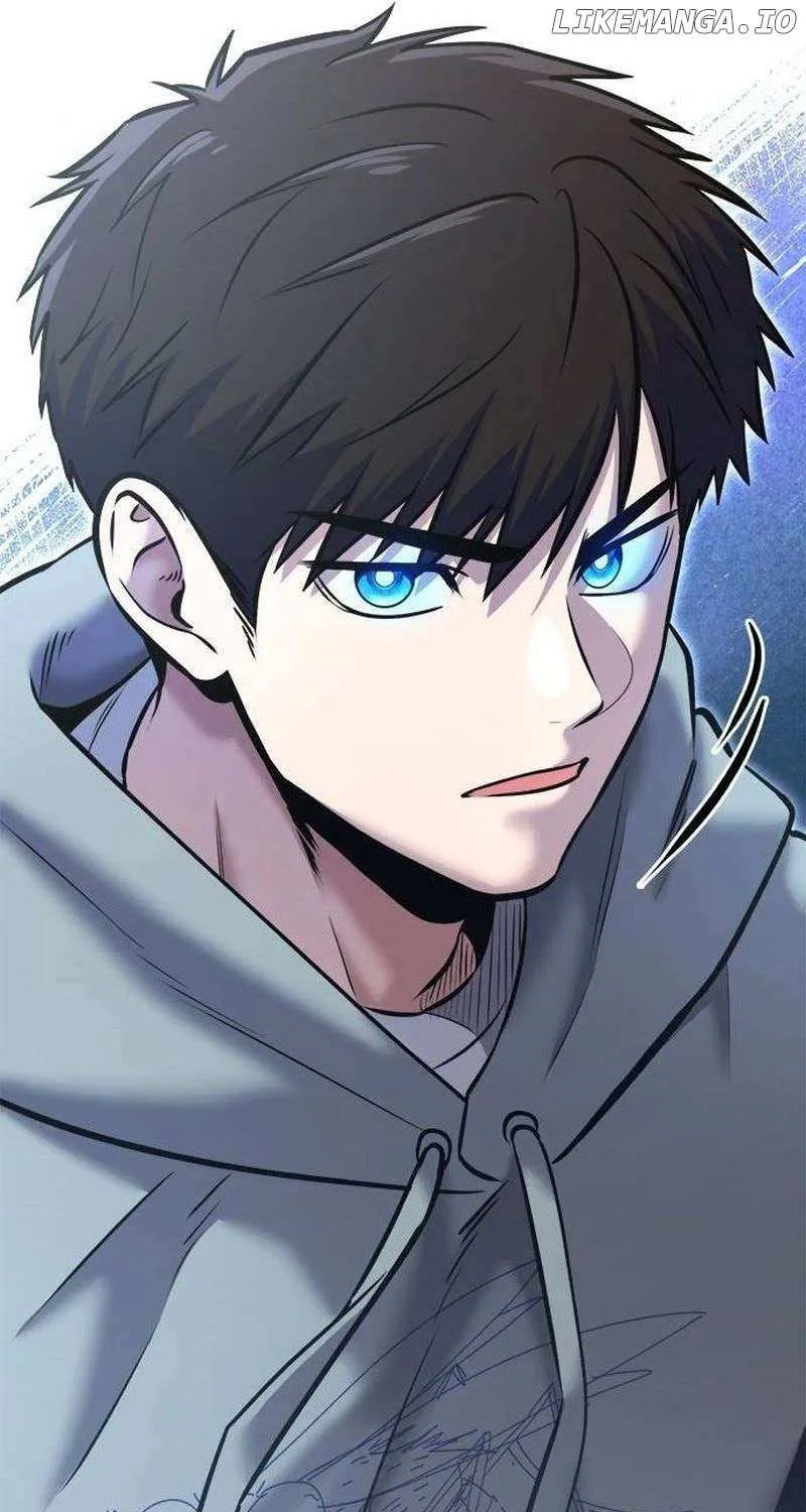 Read A Hero Who Does Everything Well chapter 28 image 91 on Lezhin