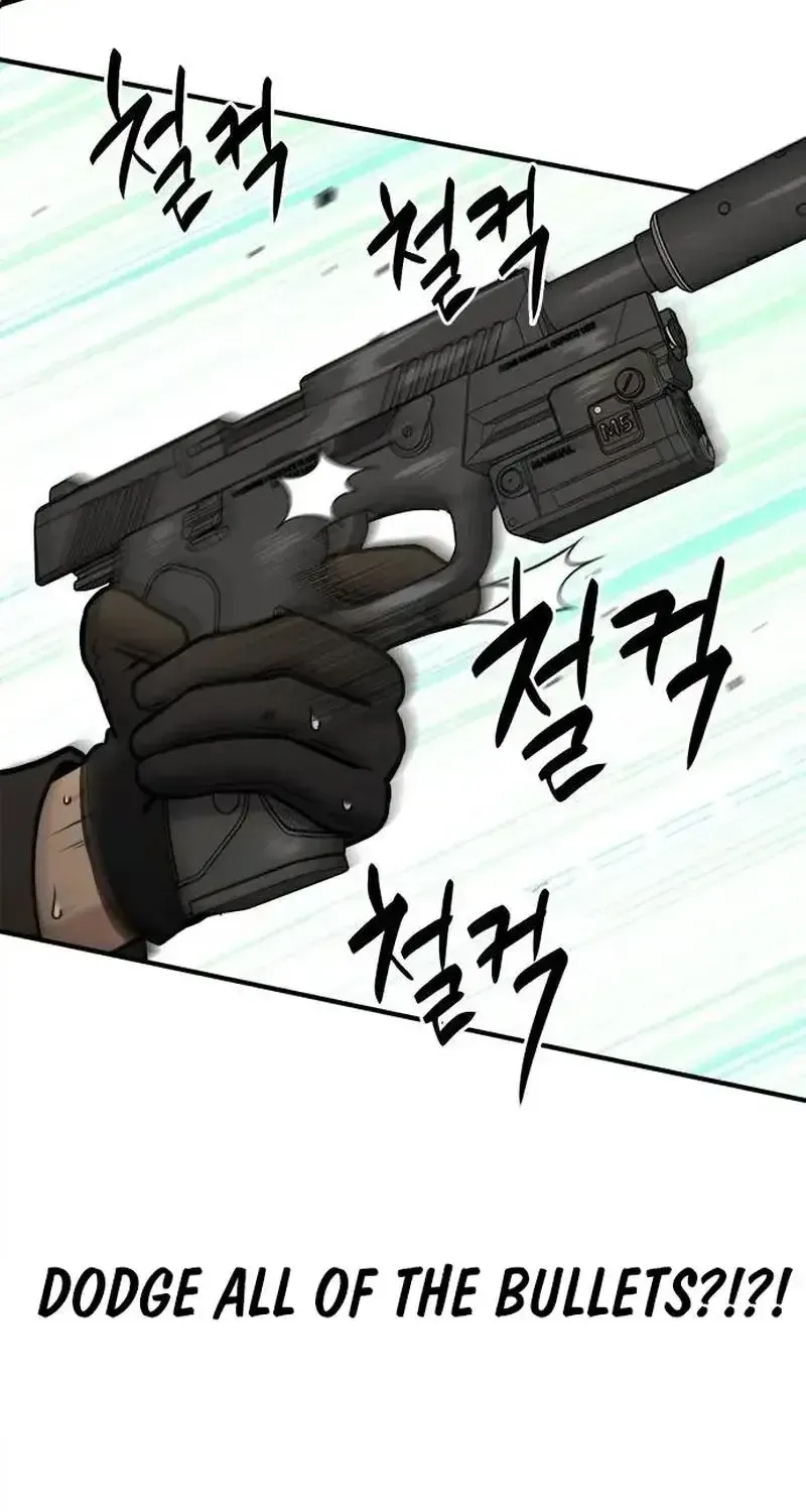 Read A Hero Who Does Everything Well chapter 30 image 10 on Lezhin