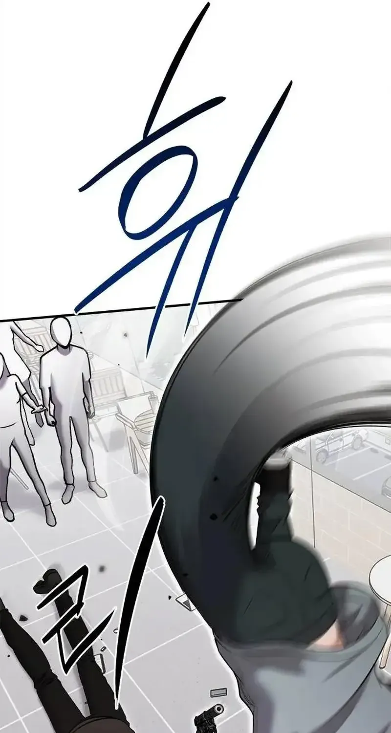 Read A Hero Who Does Everything Well chapter 30 image 12 on Lezhin