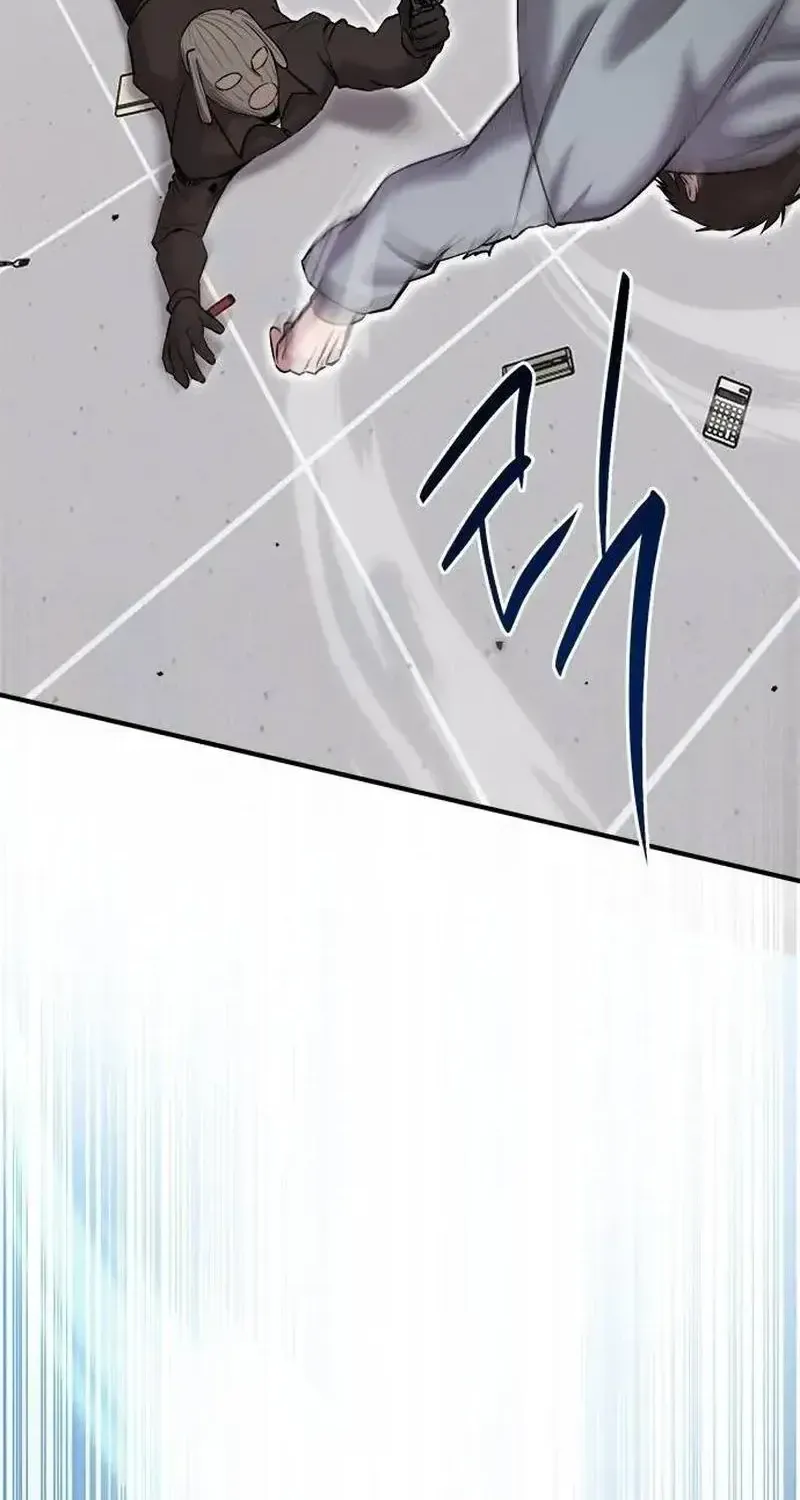 Read A Hero Who Does Everything Well chapter 30 image 13 on Lezhin