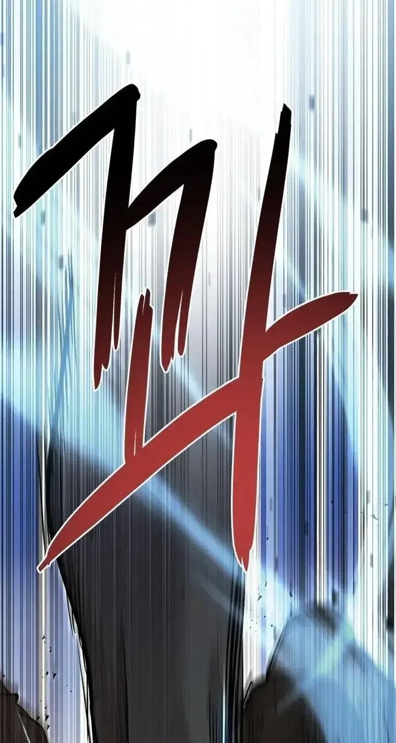 Read A Hero Who Does Everything Well chapter 30 image 14 on Lezhin