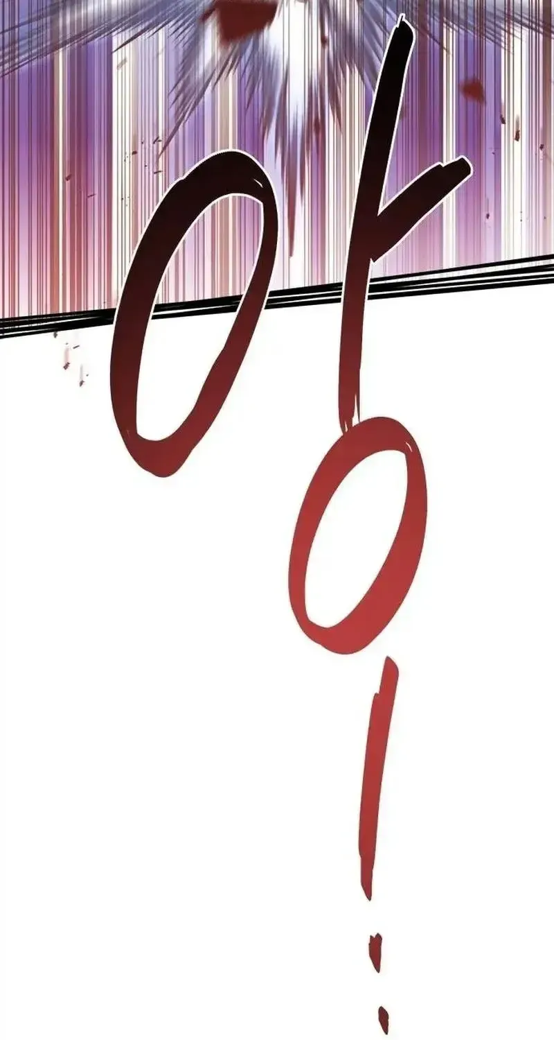 Read A Hero Who Does Everything Well chapter 30 image 16 on Lezhin