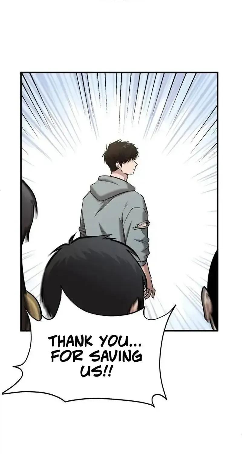 Read A Hero Who Does Everything Well chapter 30 image 19 on Lezhin