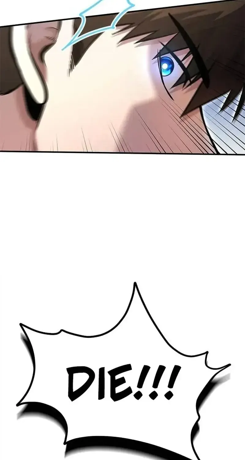 Read A Hero Who Does Everything Well chapter 30 image 2 on Lezhin