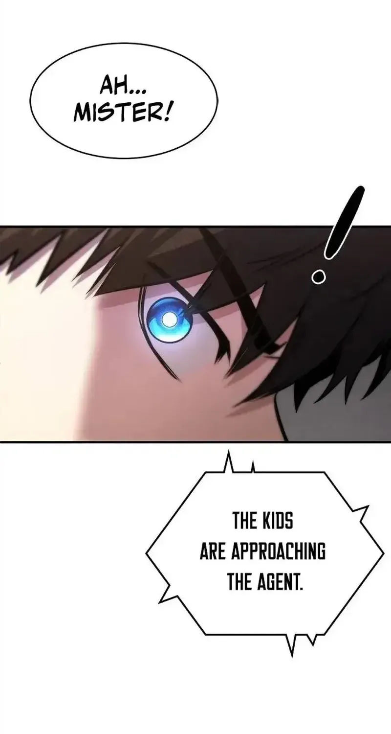 Read A Hero Who Does Everything Well chapter 30 image 21 on Lezhin