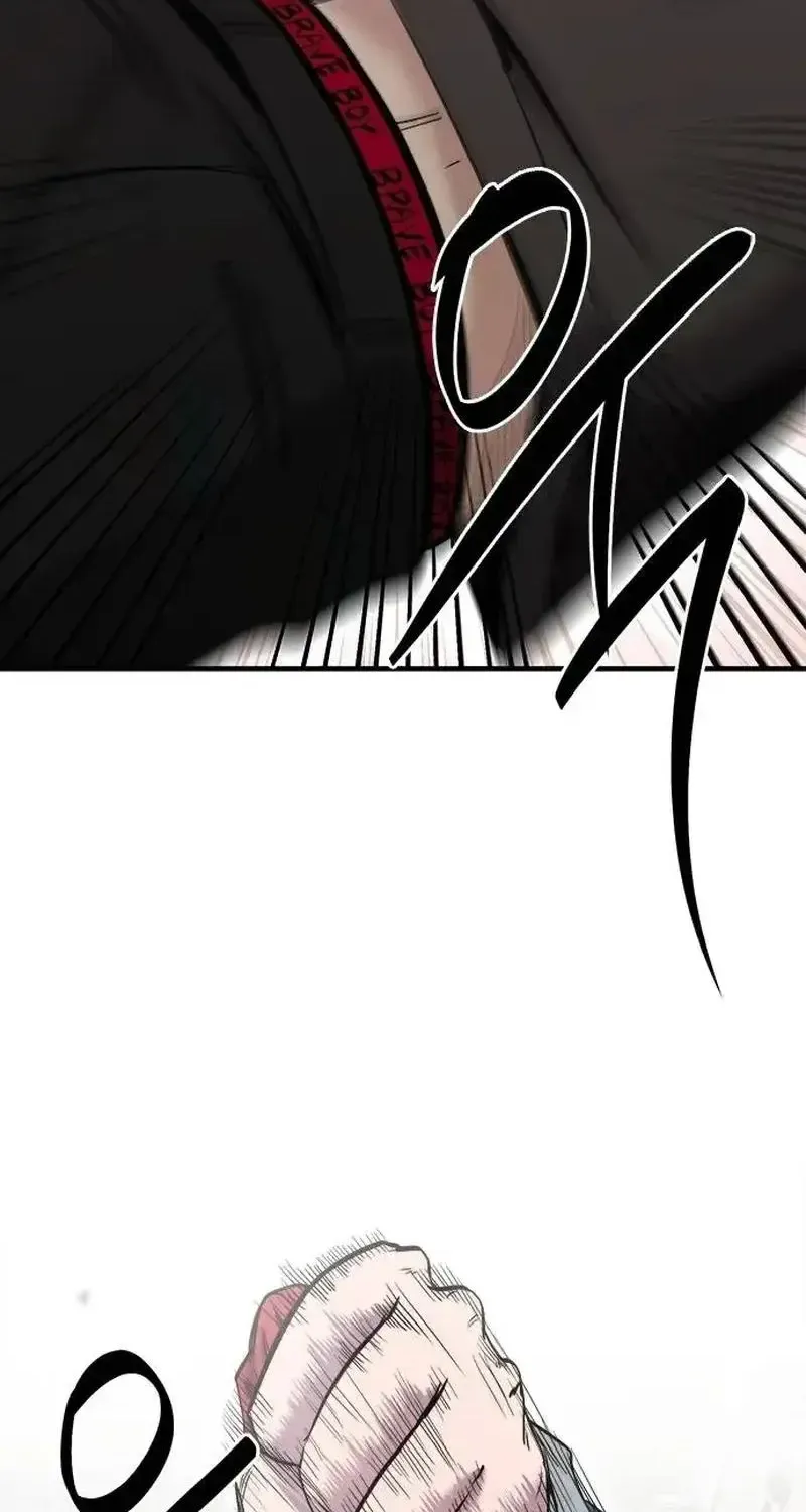 Read A Hero Who Does Everything Well chapter 30 image 25 on Lezhin