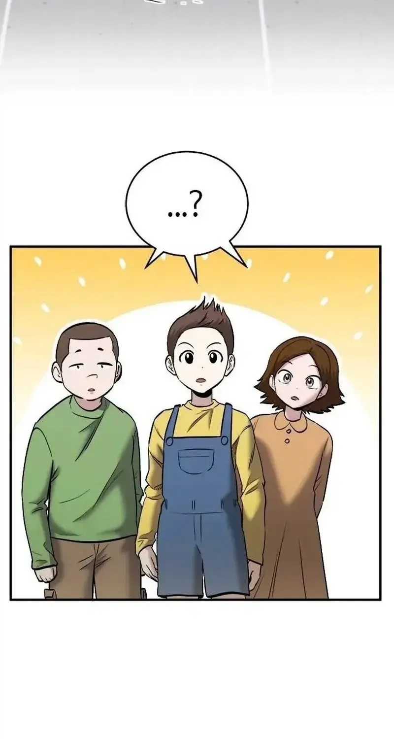 Read A Hero Who Does Everything Well chapter 30 image 27 on Lezhin