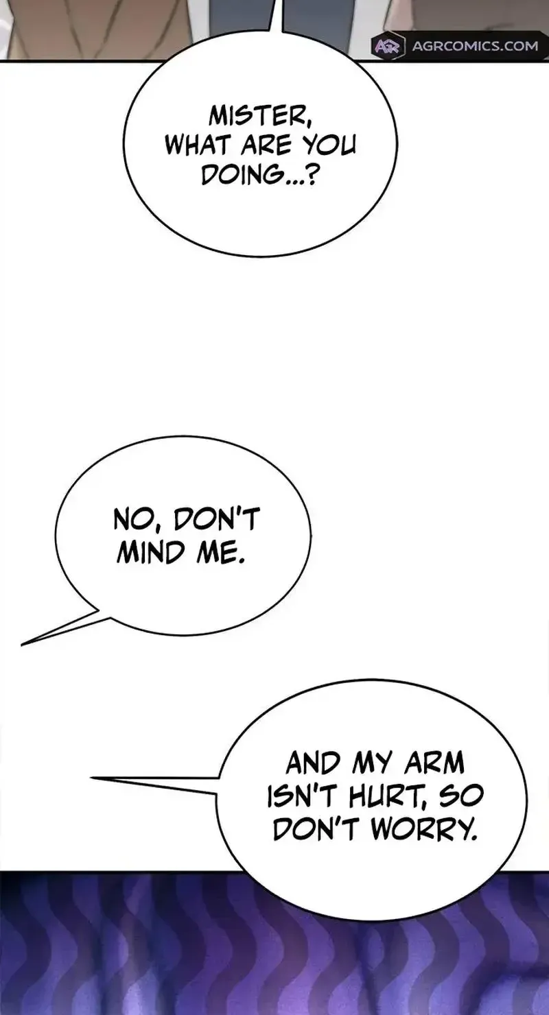 Read A Hero Who Does Everything Well chapter 30 image 29 on Lezhin