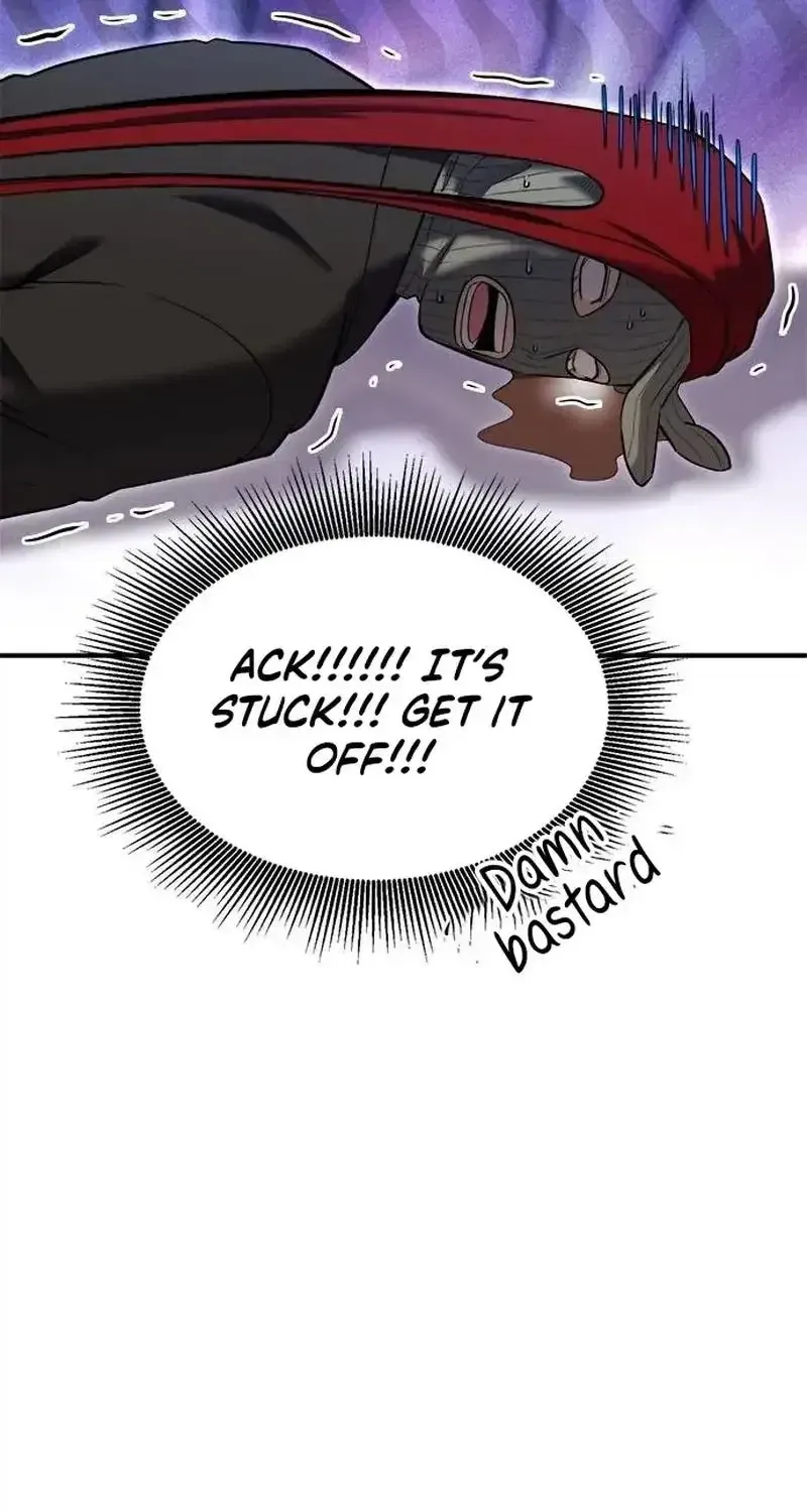 Read A Hero Who Does Everything Well chapter 30 image 30 on Lezhin