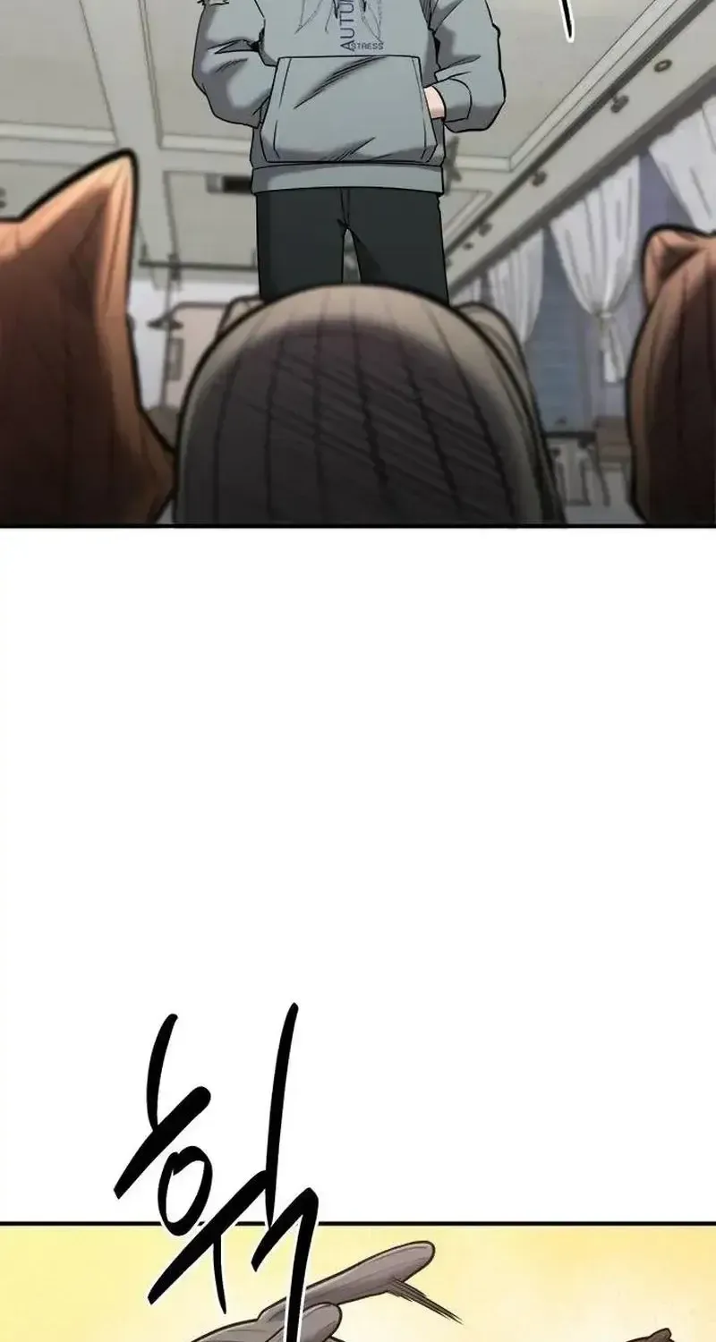 Read A Hero Who Does Everything Well chapter 30 image 39 on Lezhin