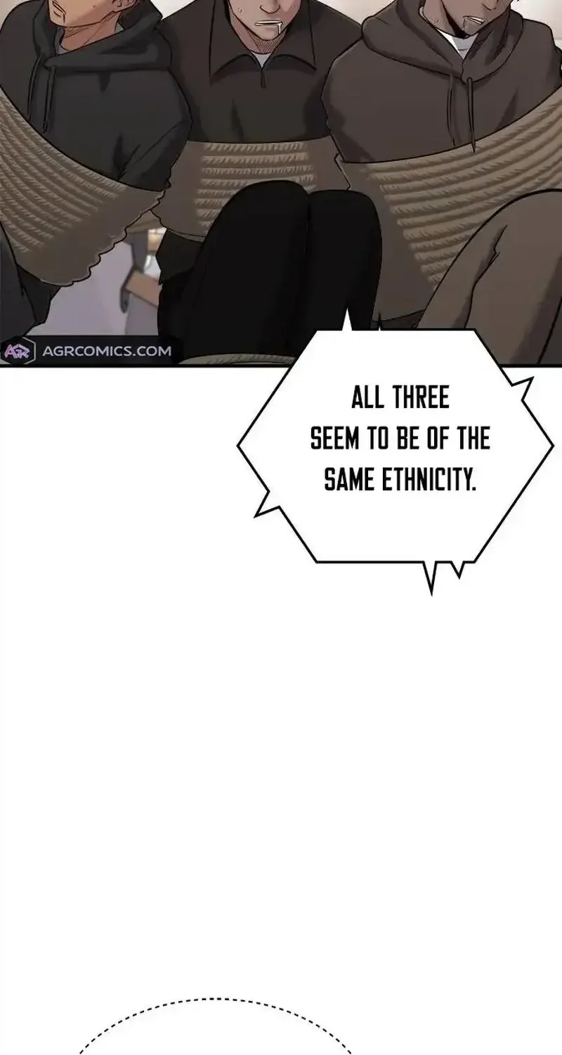 Read A Hero Who Does Everything Well chapter 30 image 41 on Lezhin