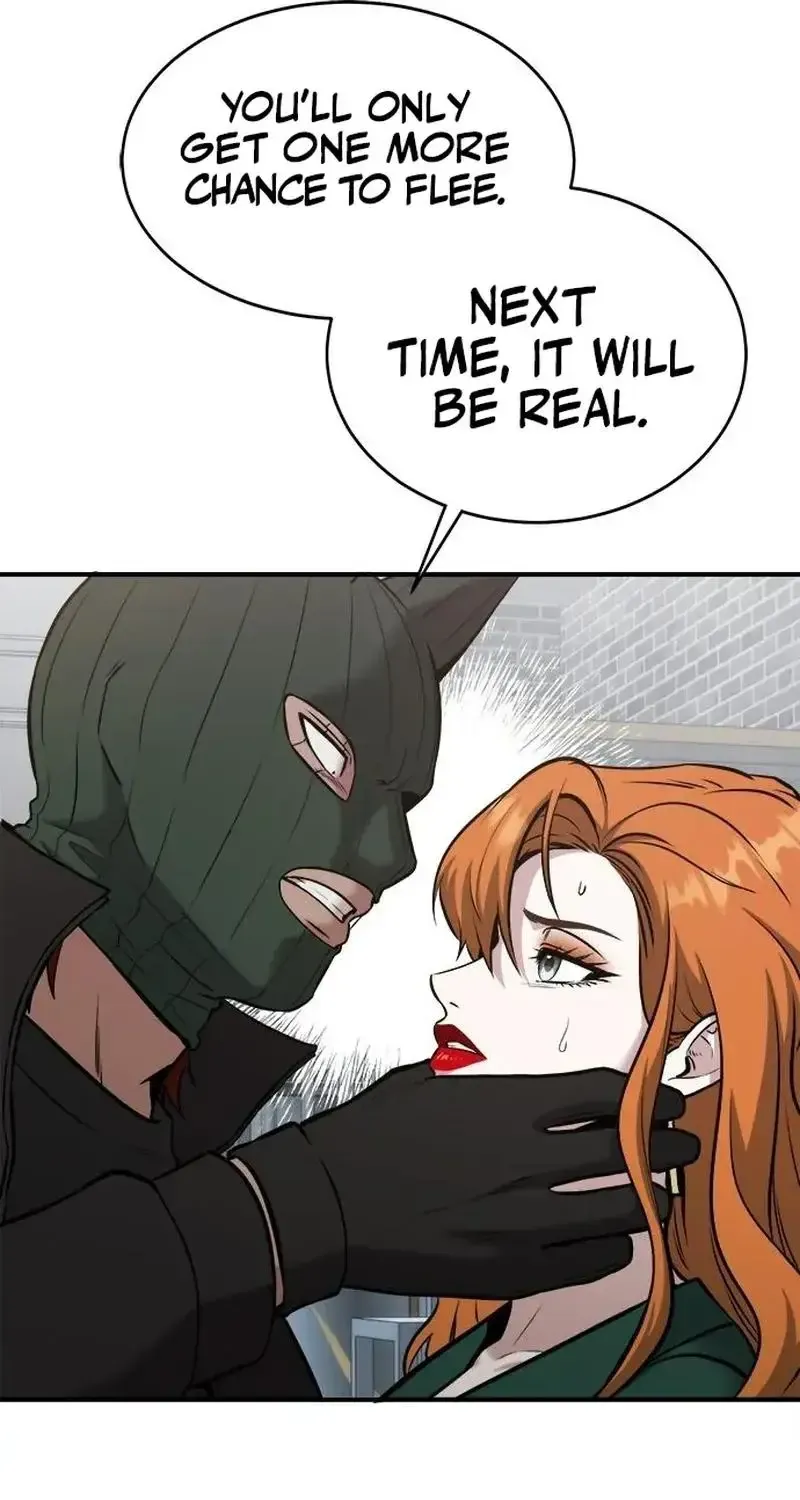 Read A Hero Who Does Everything Well chapter 30 image 42 on Lezhin