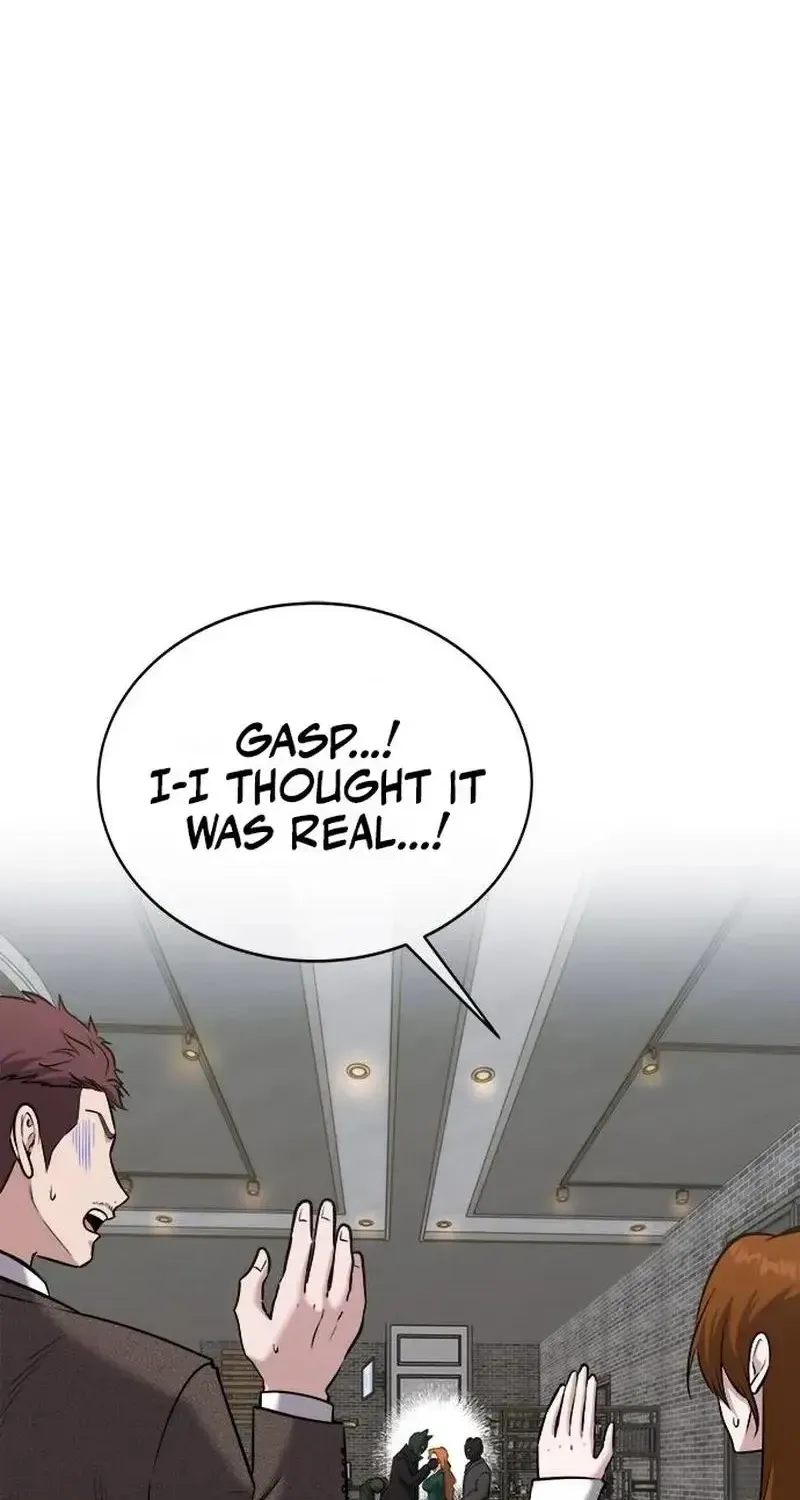 Read A Hero Who Does Everything Well chapter 30 image 43 on Lezhin