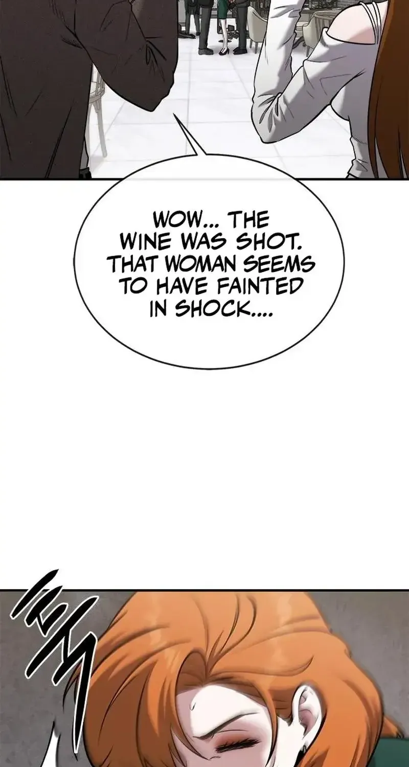 Read A Hero Who Does Everything Well chapter 30 image 44 on Lezhin