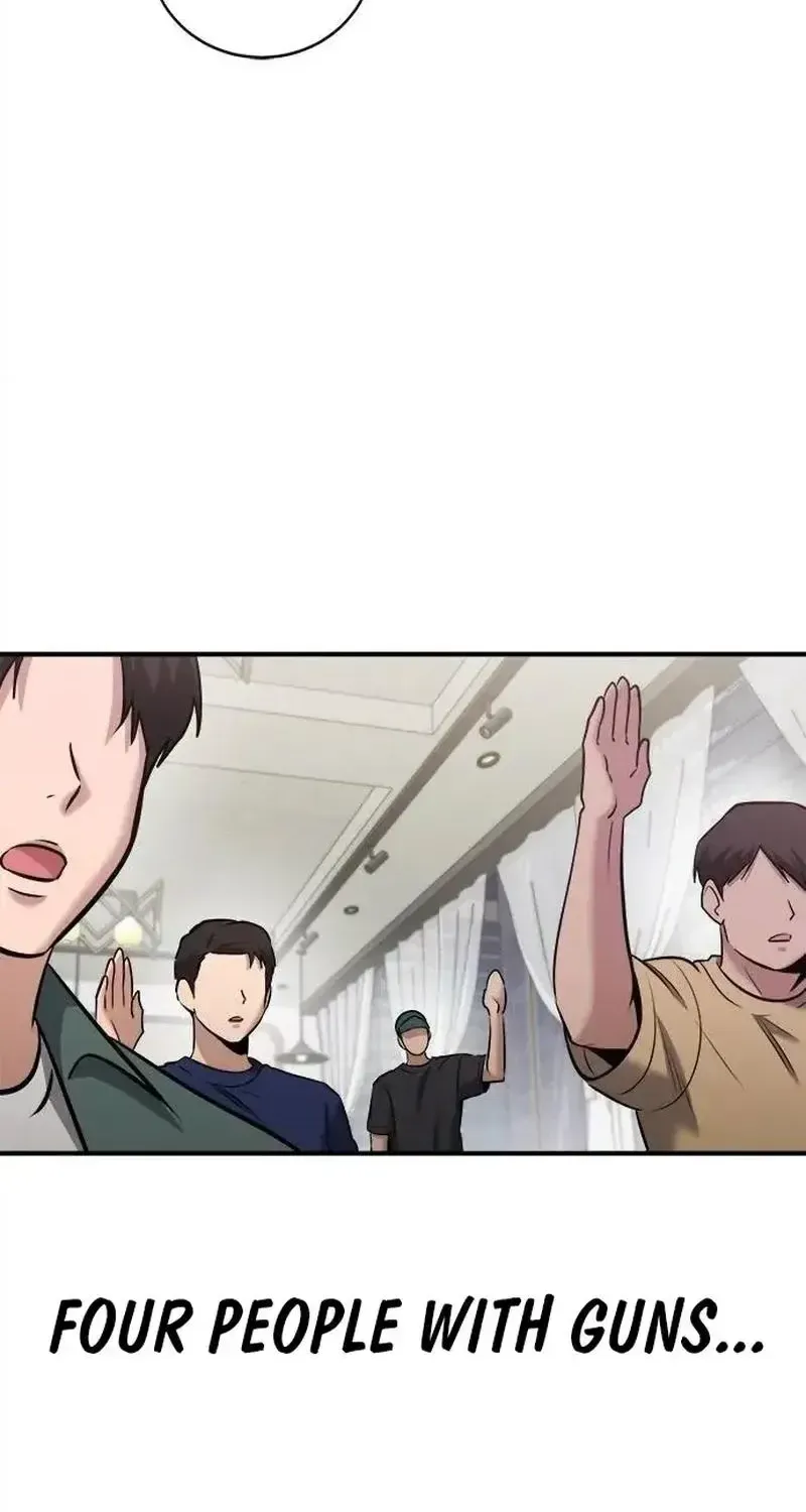 Read A Hero Who Does Everything Well chapter 30 image 49 on Lezhin