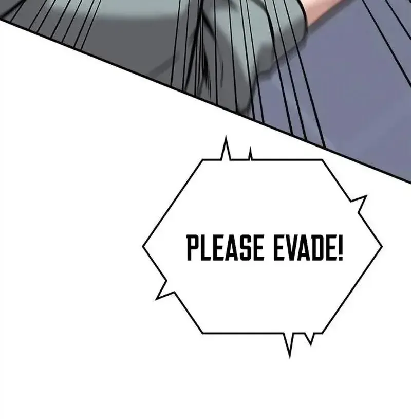 Read A Hero Who Does Everything Well chapter 30 image 5 on Lezhin
