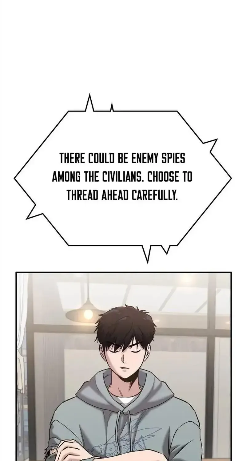 Read A Hero Who Does Everything Well chapter 30 image 50 on Lezhin