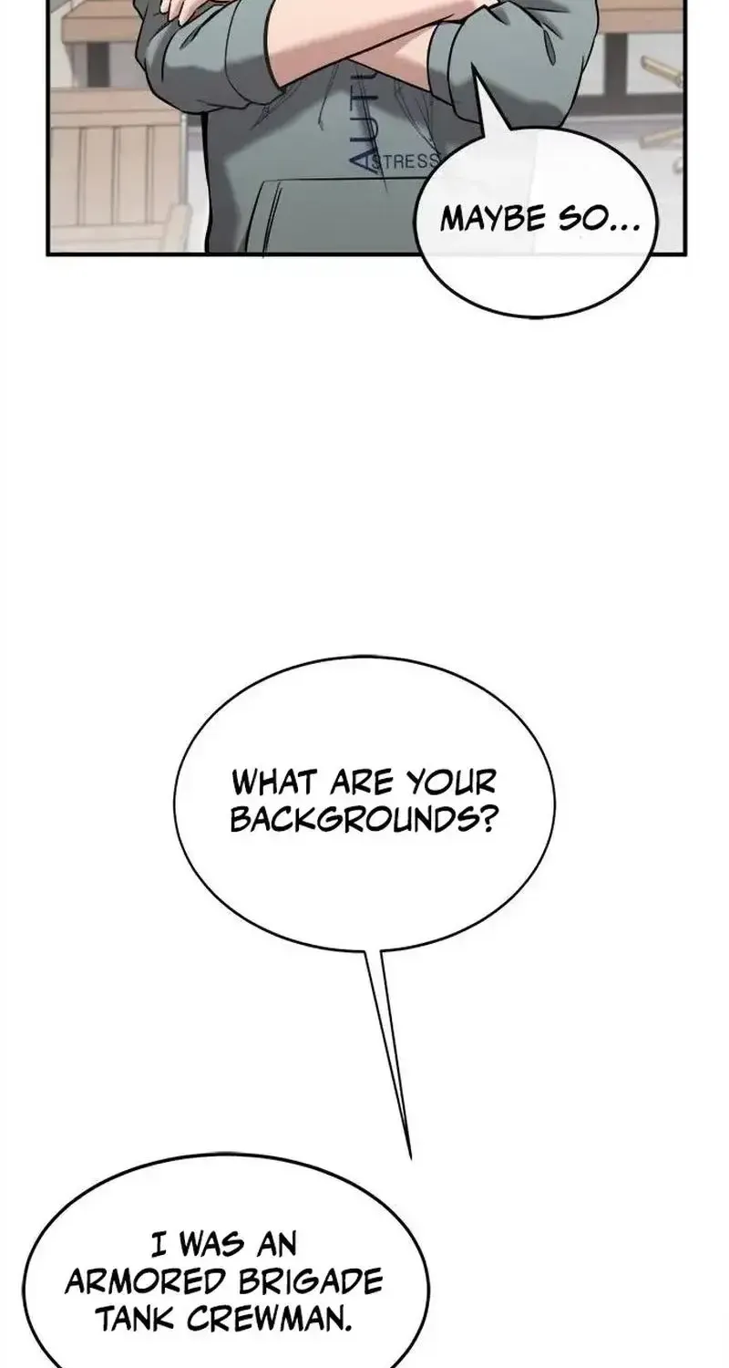 Read A Hero Who Does Everything Well chapter 30 image 51 on Lezhin