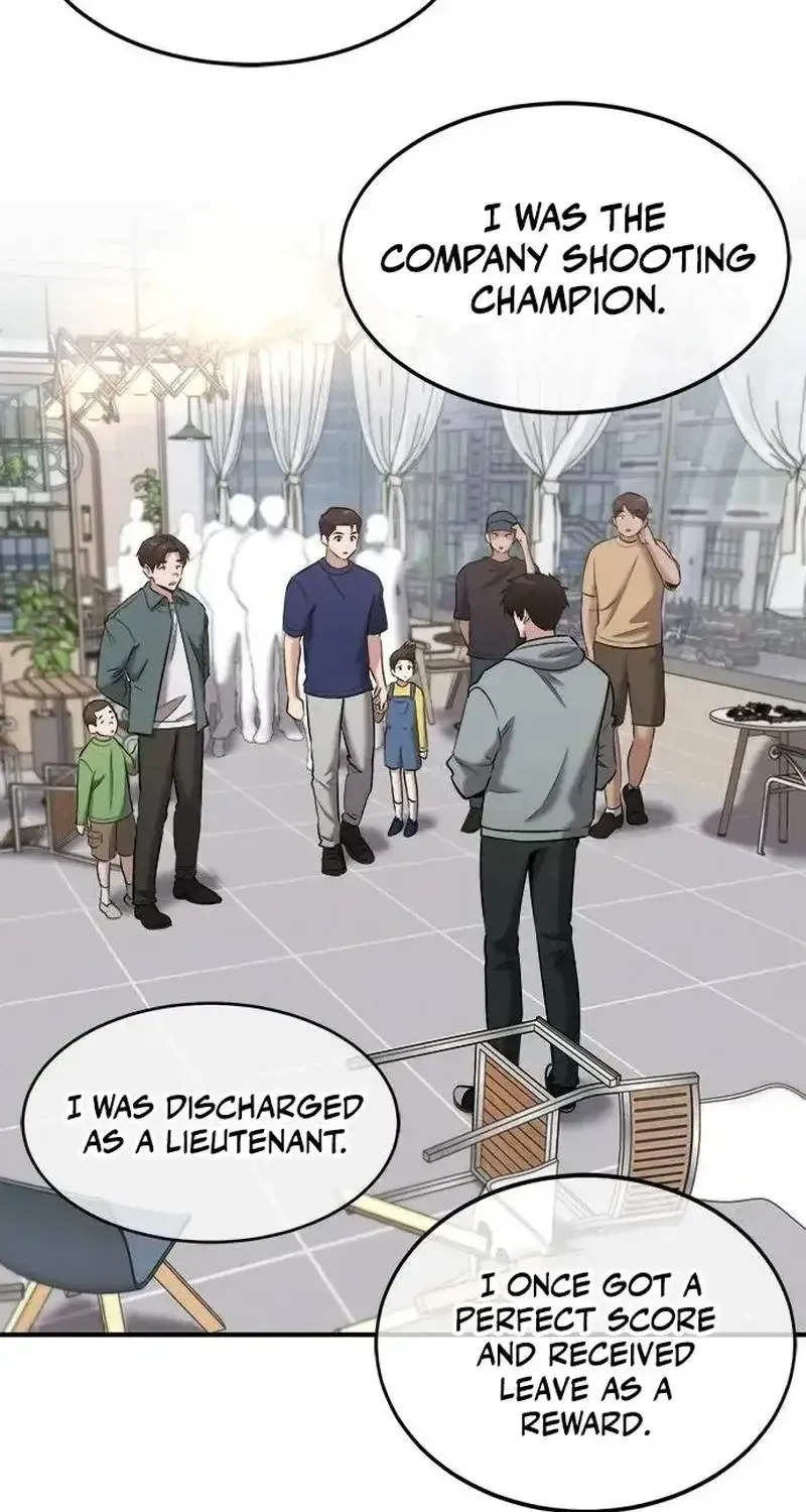 Read A Hero Who Does Everything Well chapter 30 image 52 on Lezhin