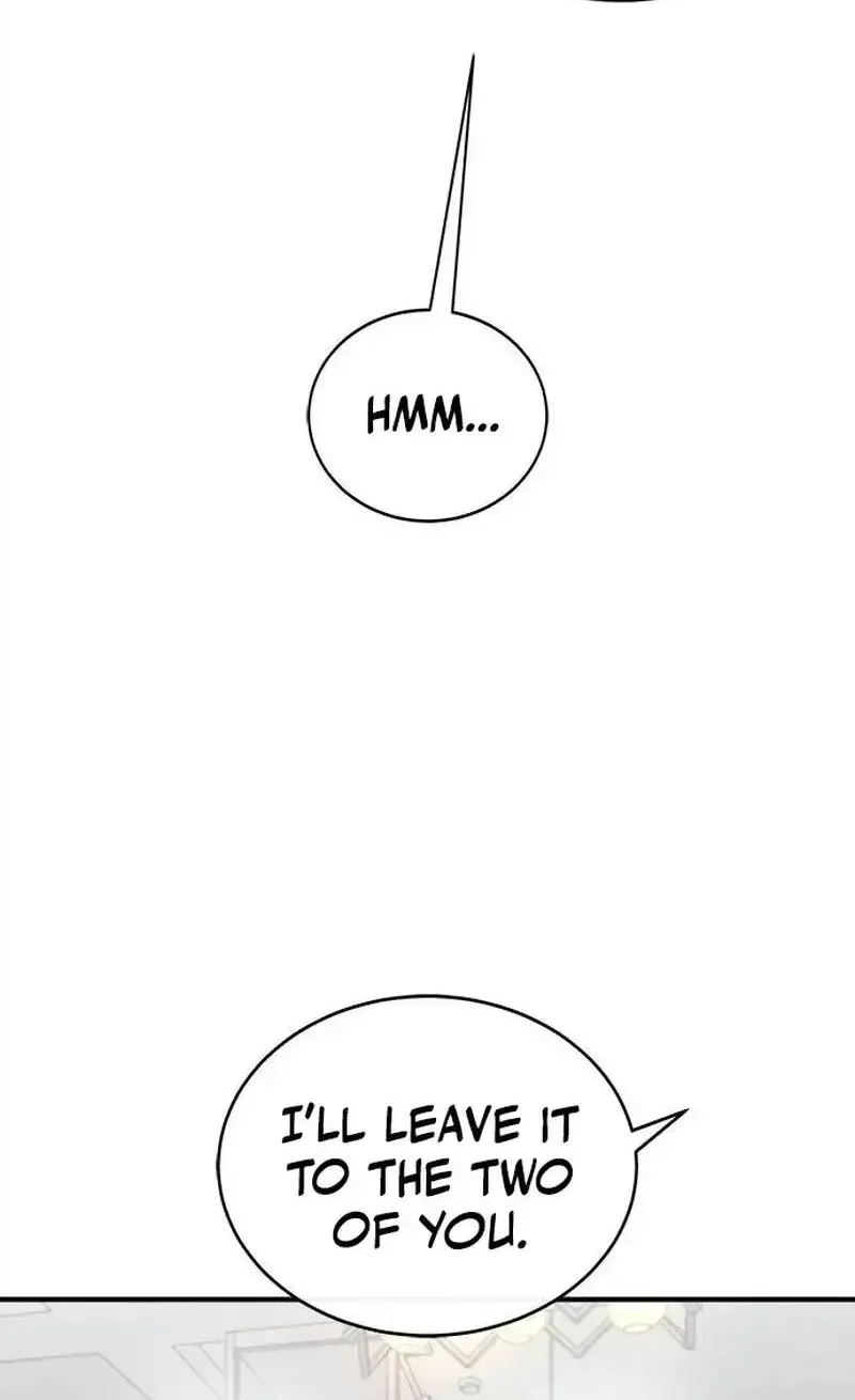 Read A Hero Who Does Everything Well chapter 30 image 53 on Lezhin