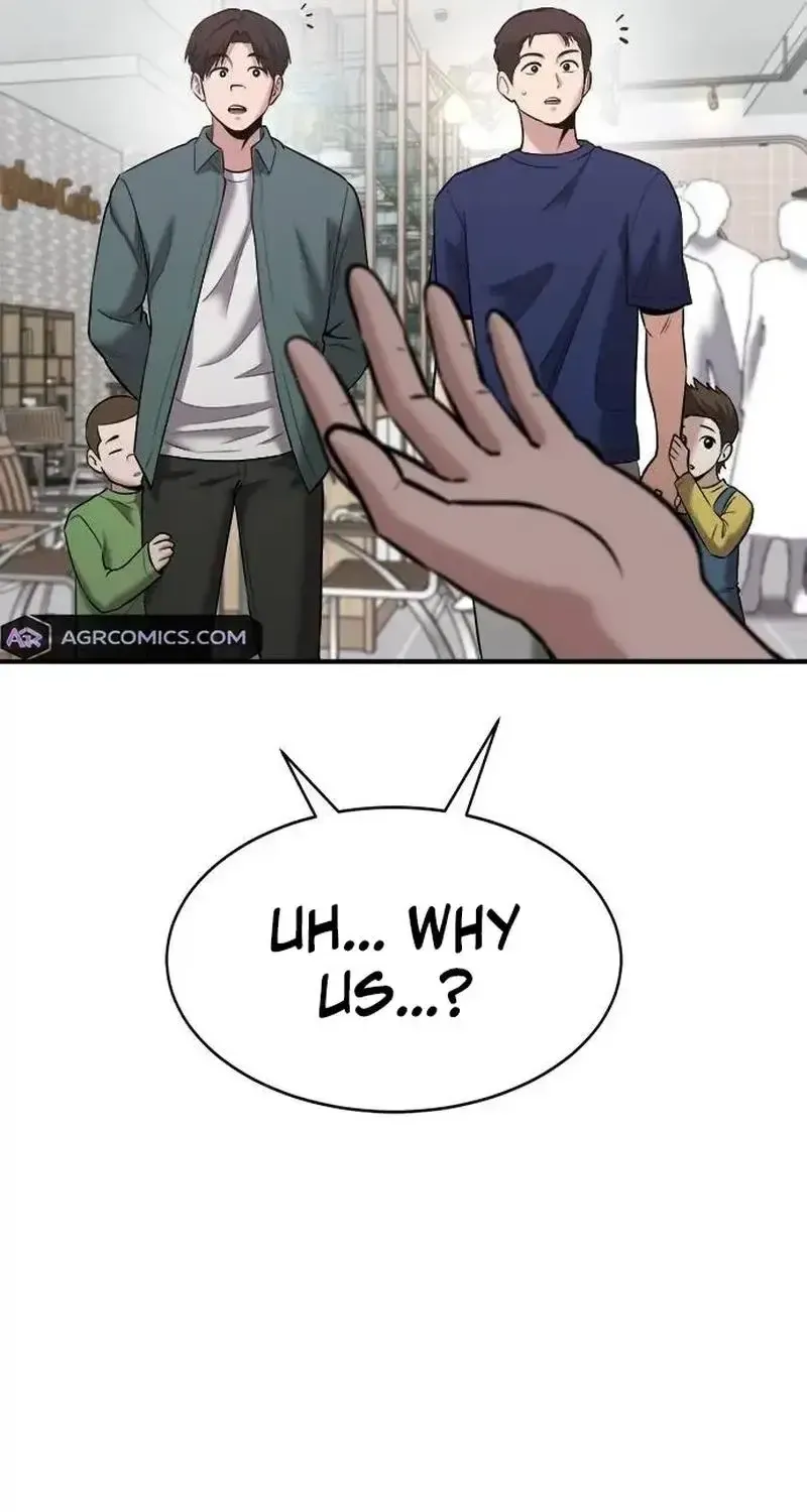 Read A Hero Who Does Everything Well chapter 30 image 54 on Lezhin