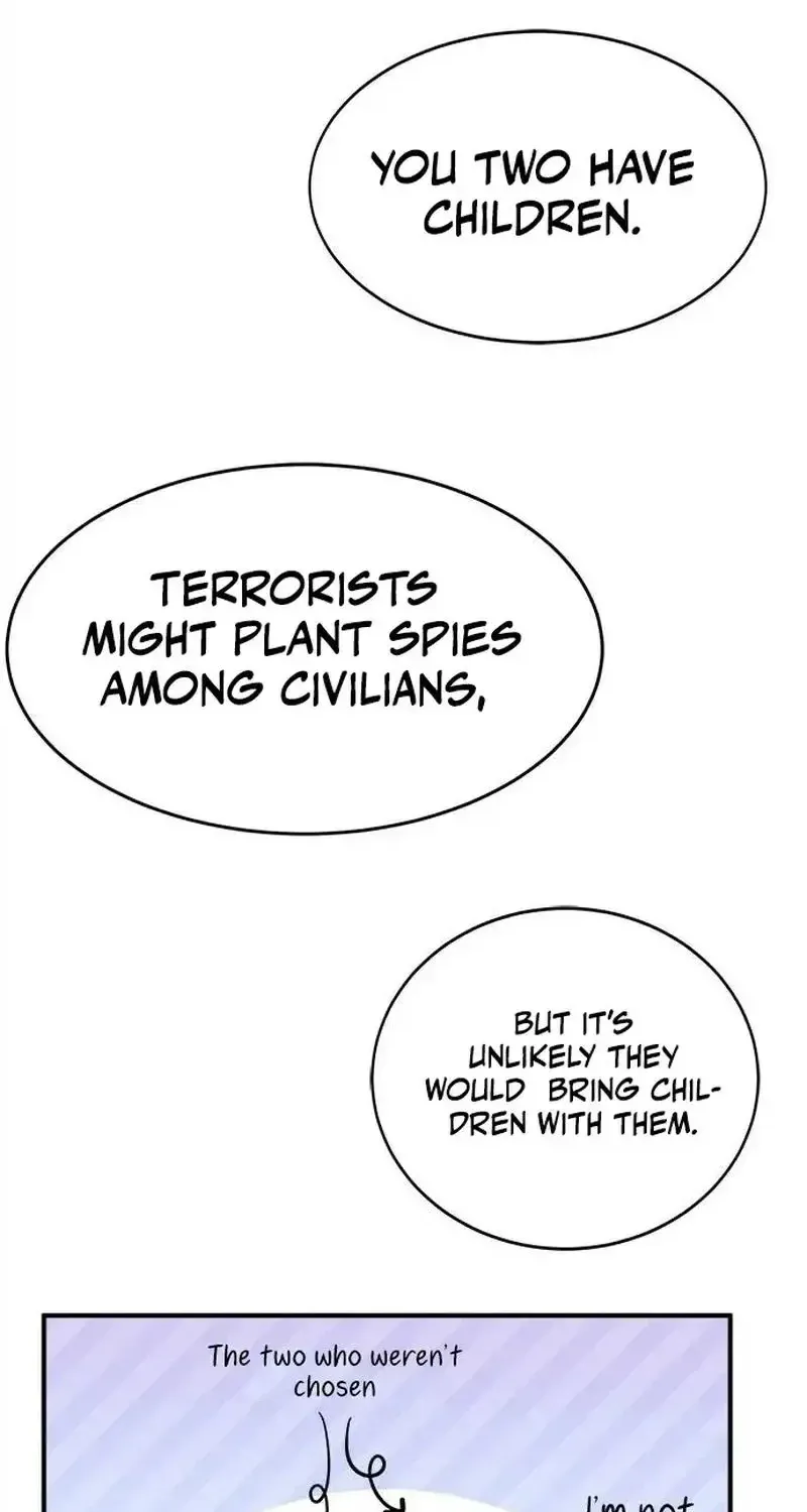 Read A Hero Who Does Everything Well chapter 30 image 55 on Lezhin