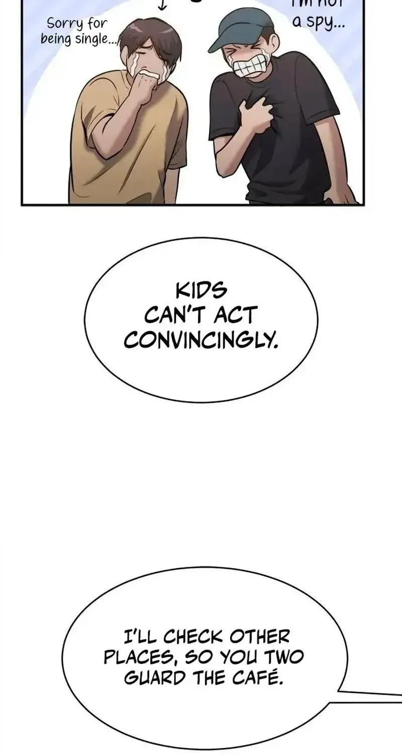 Read A Hero Who Does Everything Well chapter 30 image 56 on Lezhin