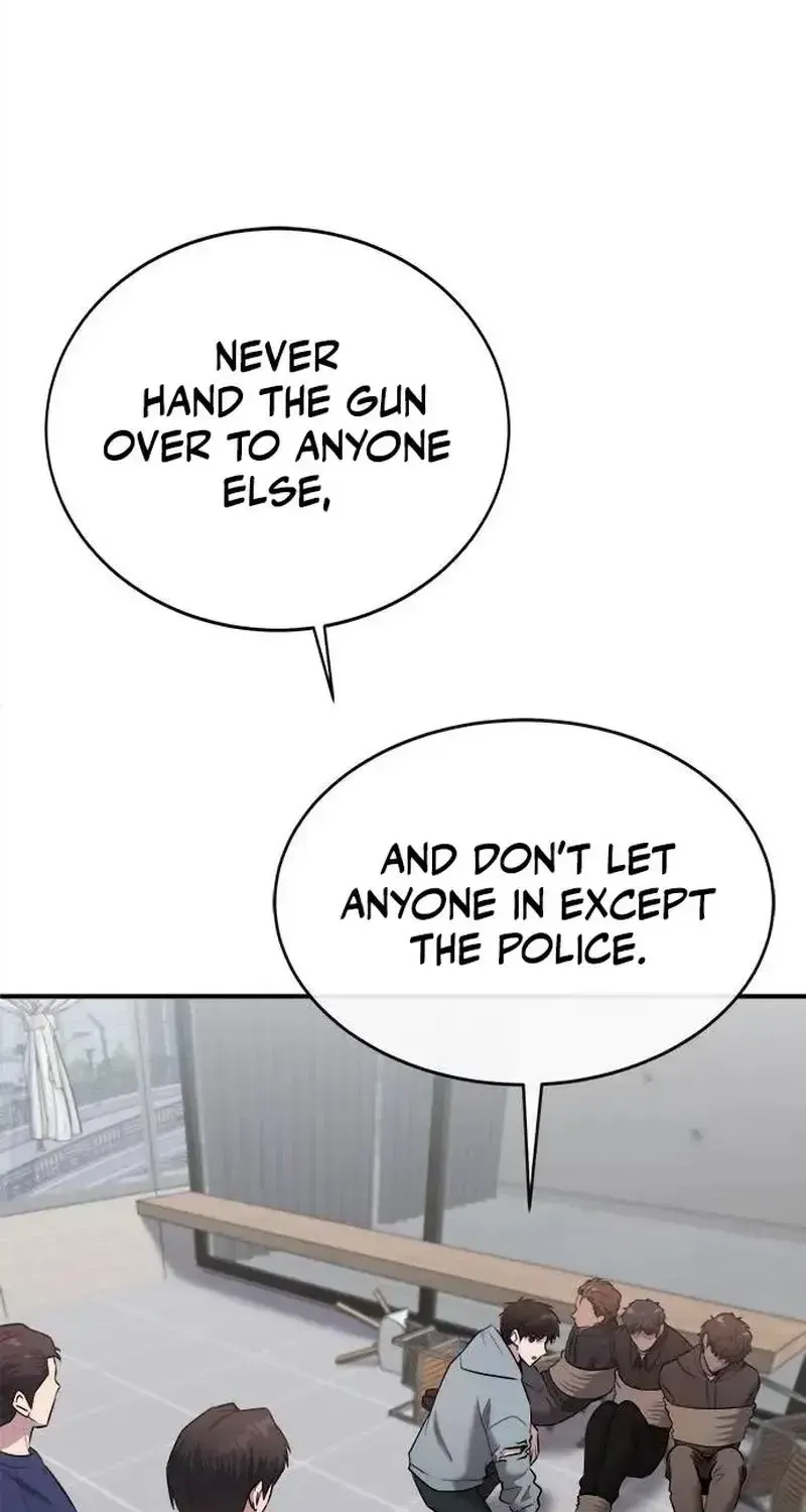 Read A Hero Who Does Everything Well chapter 30 image 58 on Lezhin