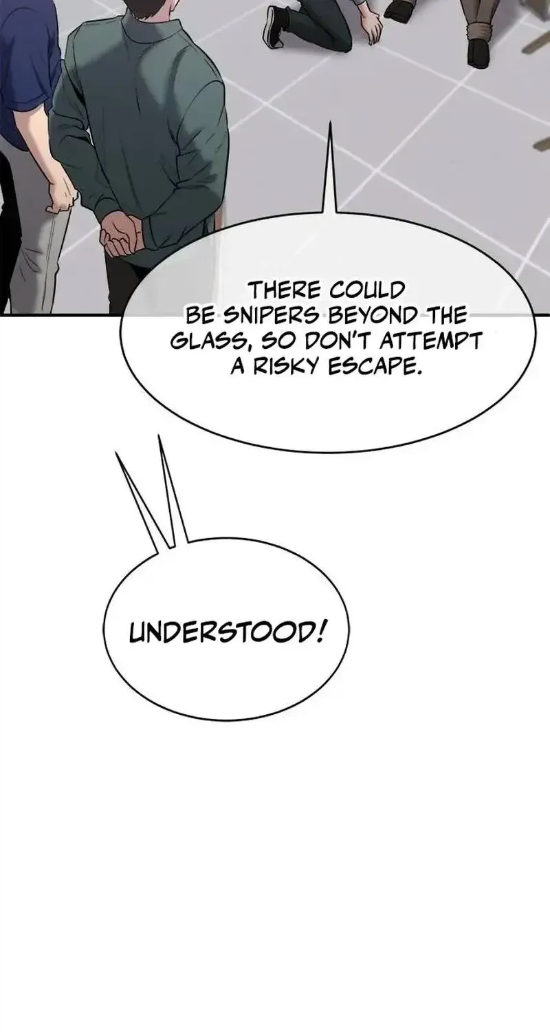 Read A Hero Who Does Everything Well chapter 30 image 59 on Lezhin