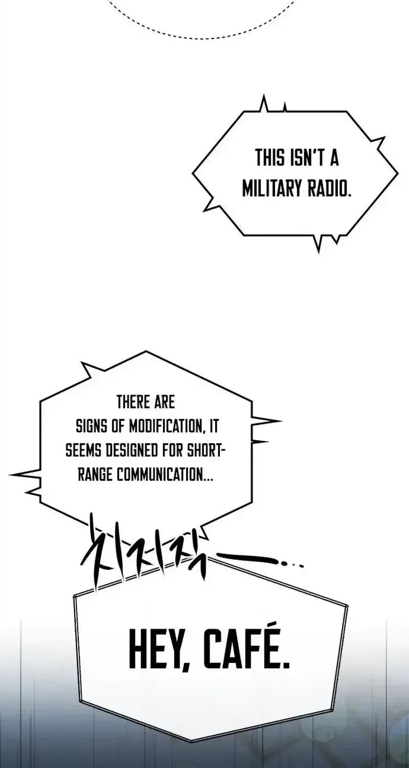Read A Hero Who Does Everything Well chapter 30 image 61 on Lezhin