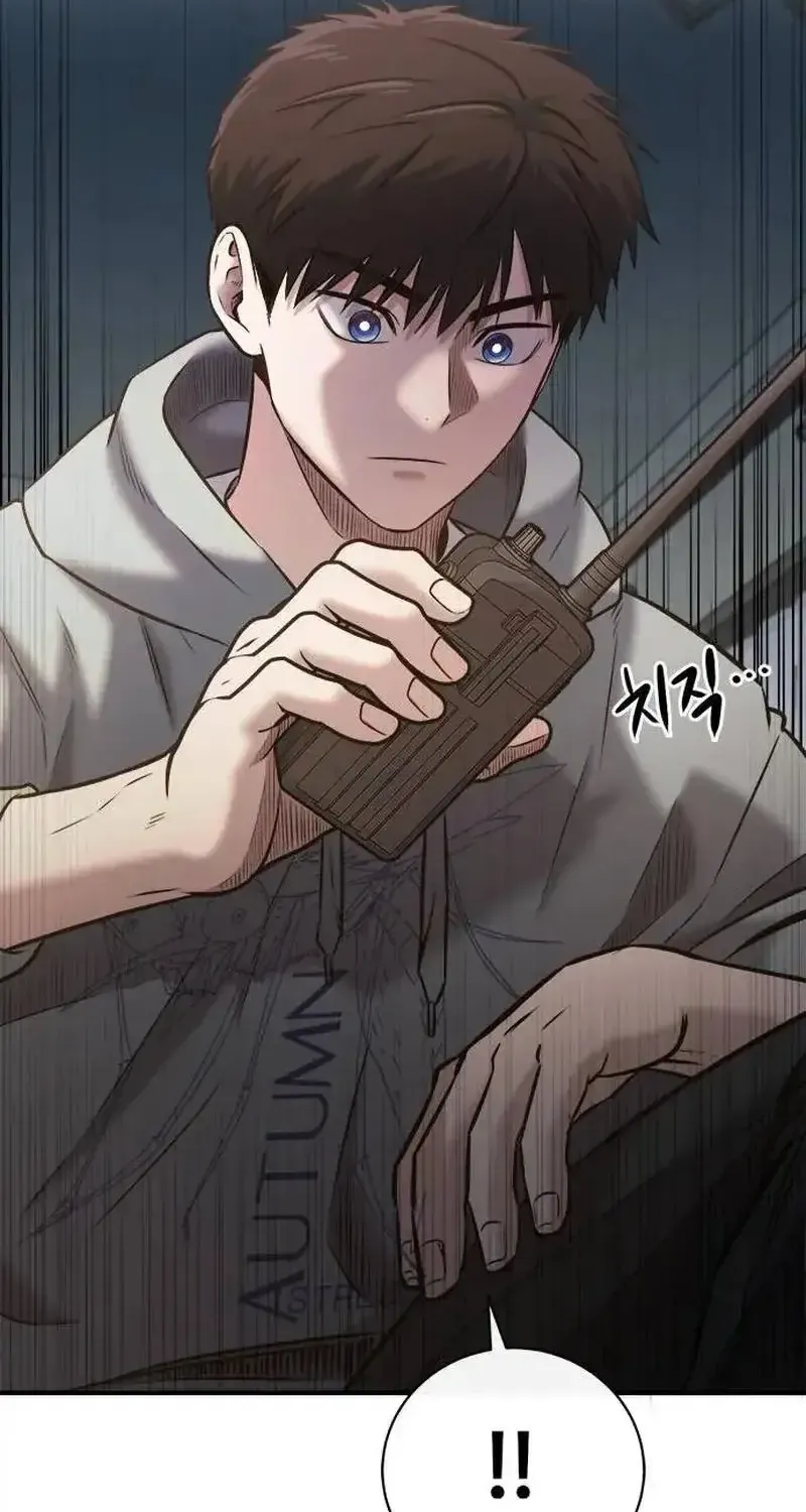 Read A Hero Who Does Everything Well chapter 30 image 62 on Lezhin