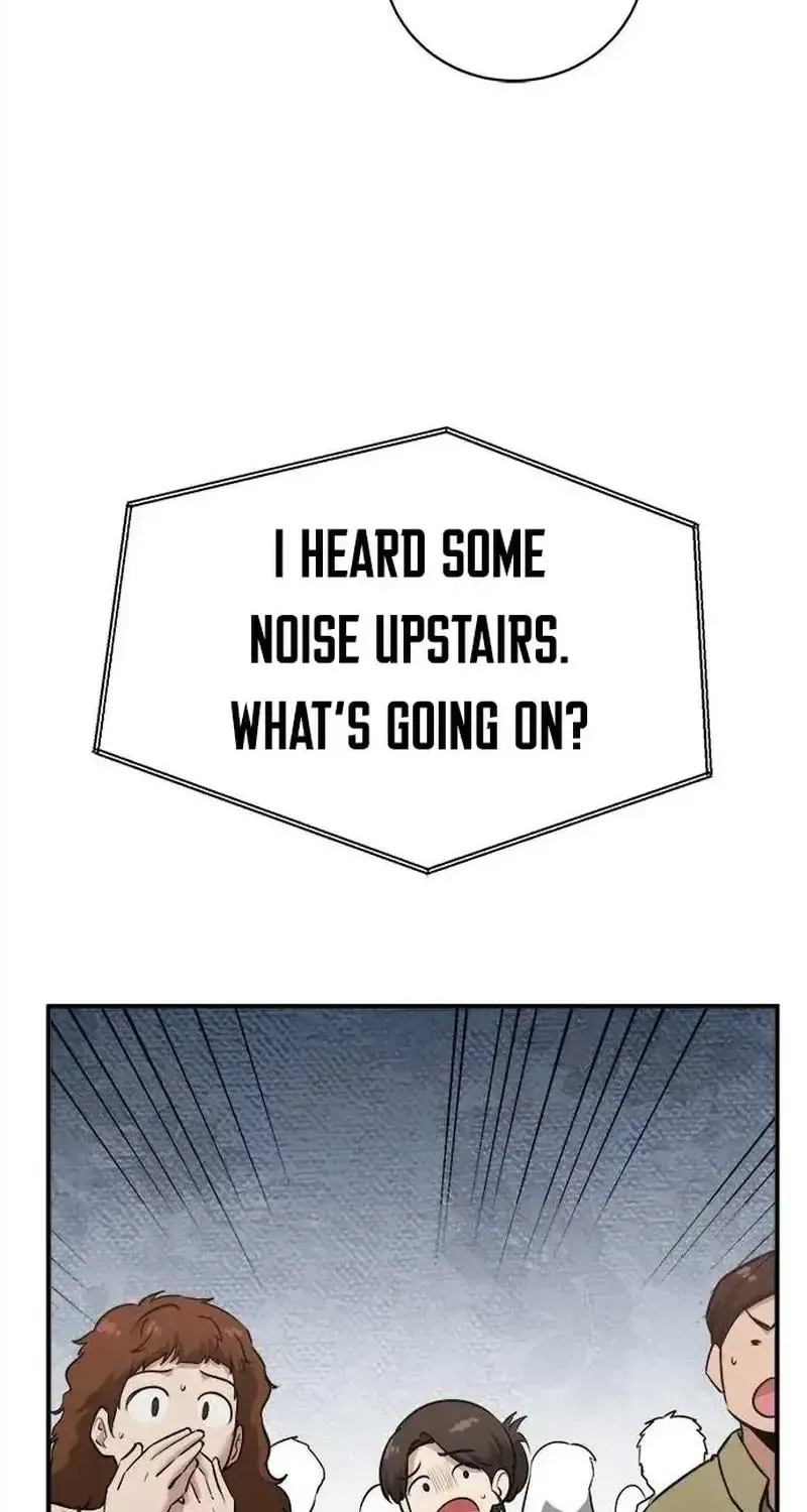 Read A Hero Who Does Everything Well chapter 30 image 63 on Lezhin