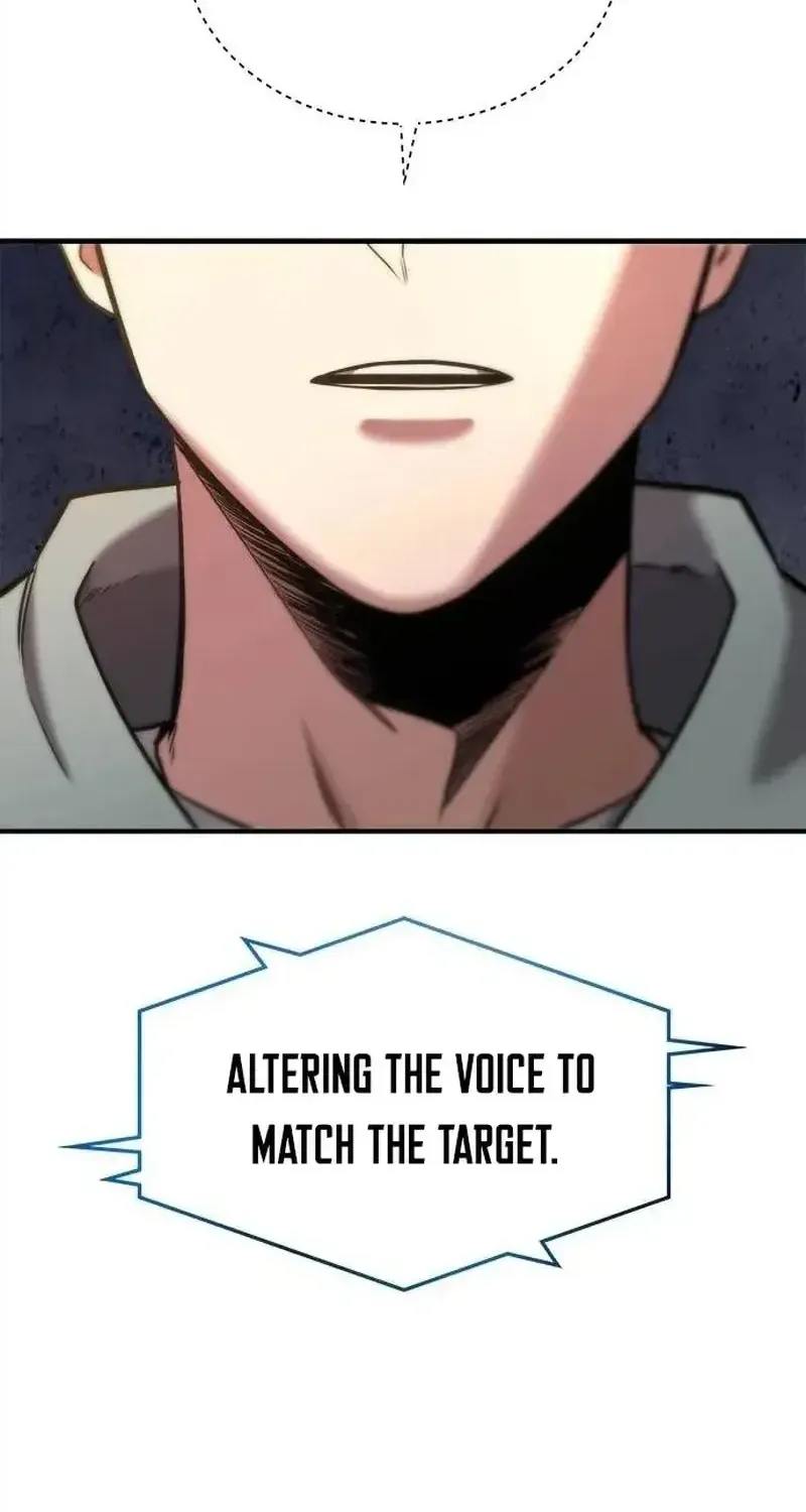 Read A Hero Who Does Everything Well chapter 30 image 65 on Lezhin