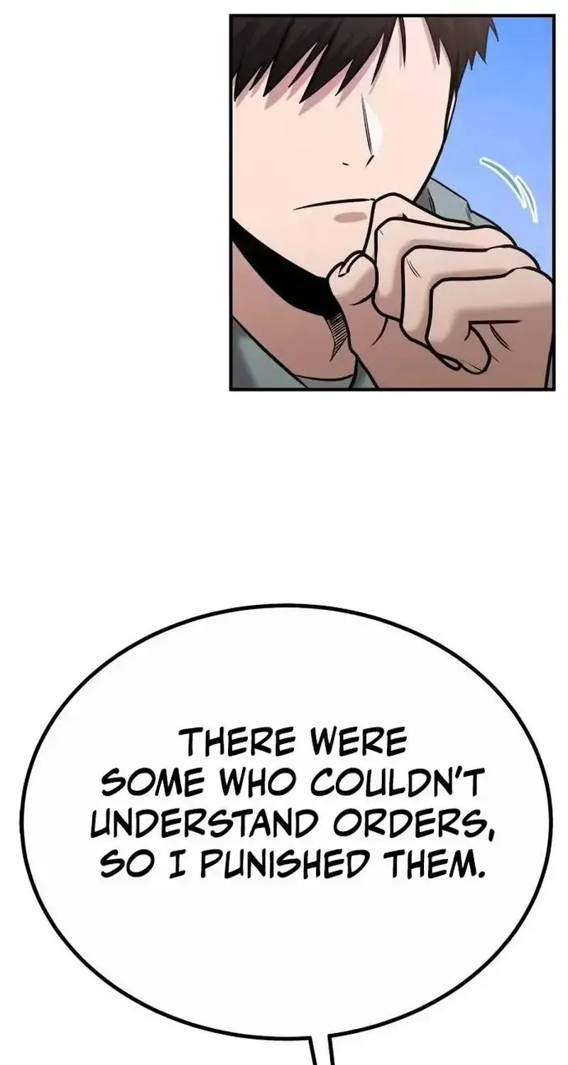 Read A Hero Who Does Everything Well chapter 30 image 66 on Lezhin