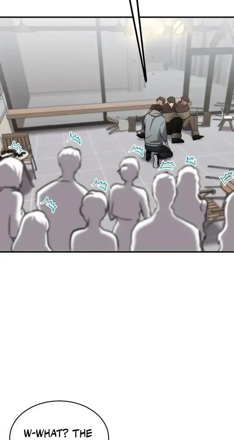 Read A Hero Who Does Everything Well chapter 30 image 67 on Lezhin