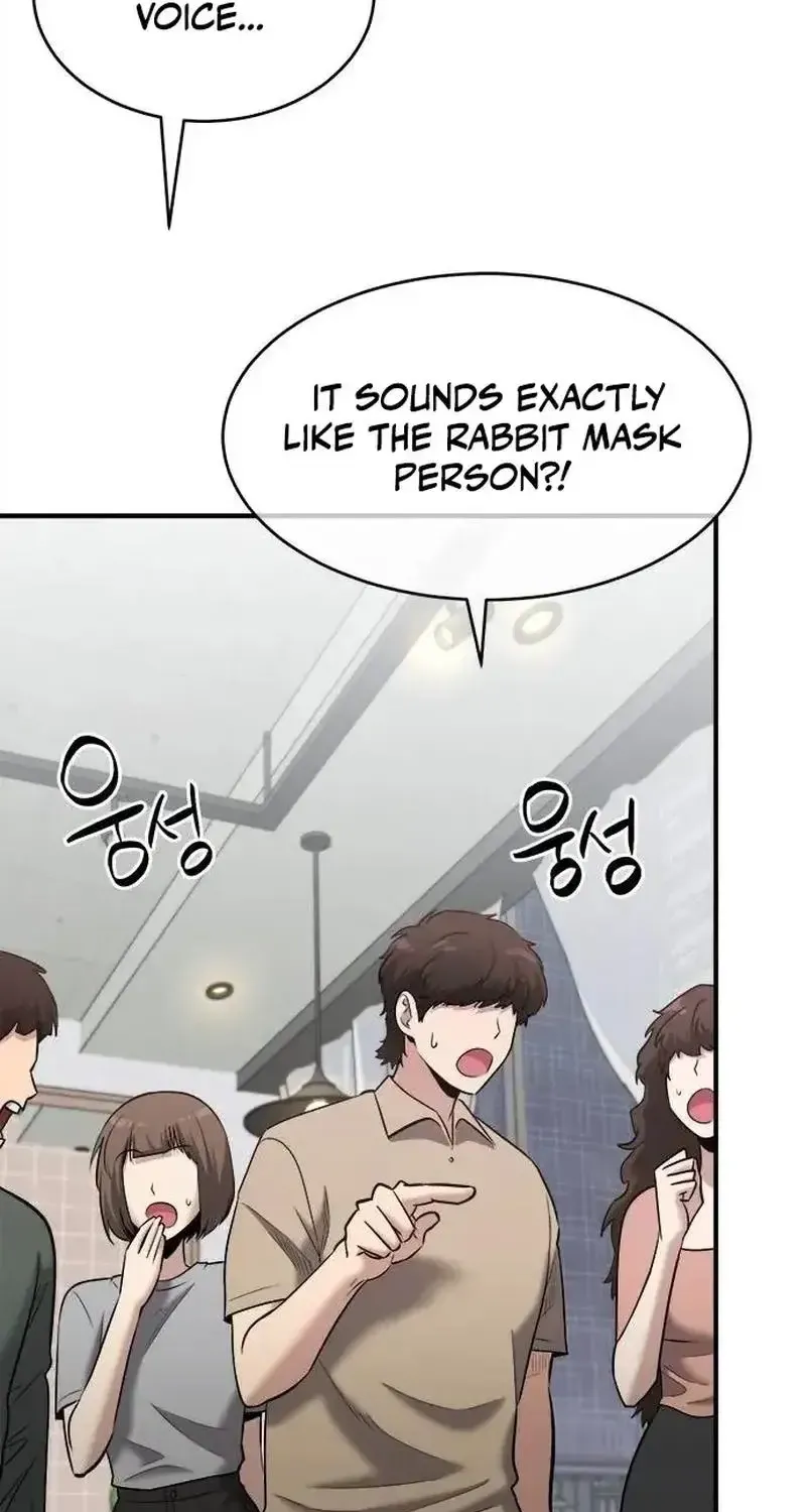 Read A Hero Who Does Everything Well chapter 30 image 68 on Lezhin