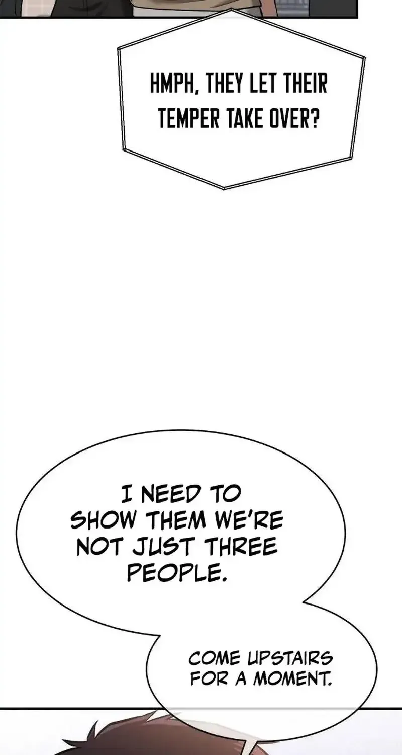 Read A Hero Who Does Everything Well chapter 30 image 69 on Lezhin