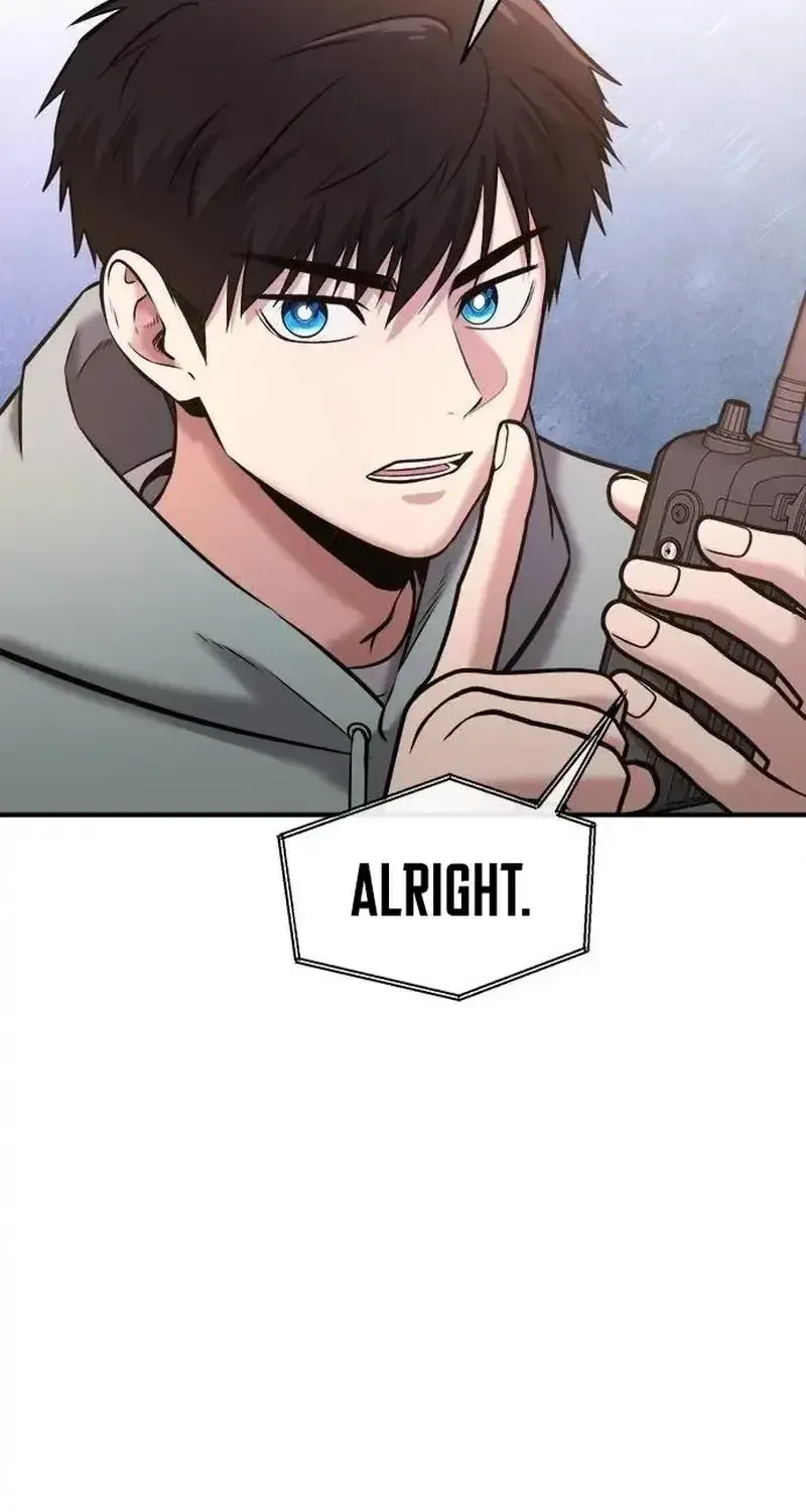 Read A Hero Who Does Everything Well chapter 30 image 70 on Lezhin