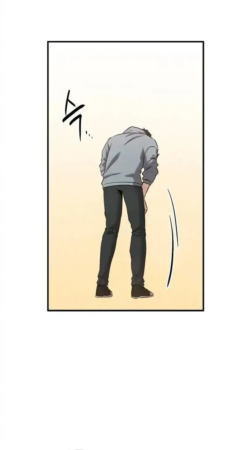 Read A Hero Who Does Everything Well chapter 30 image 71 on Lezhin