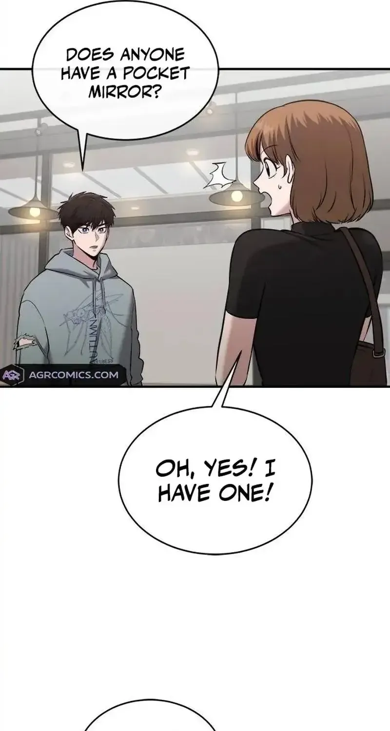 Read A Hero Who Does Everything Well chapter 30 image 72 on Lezhin