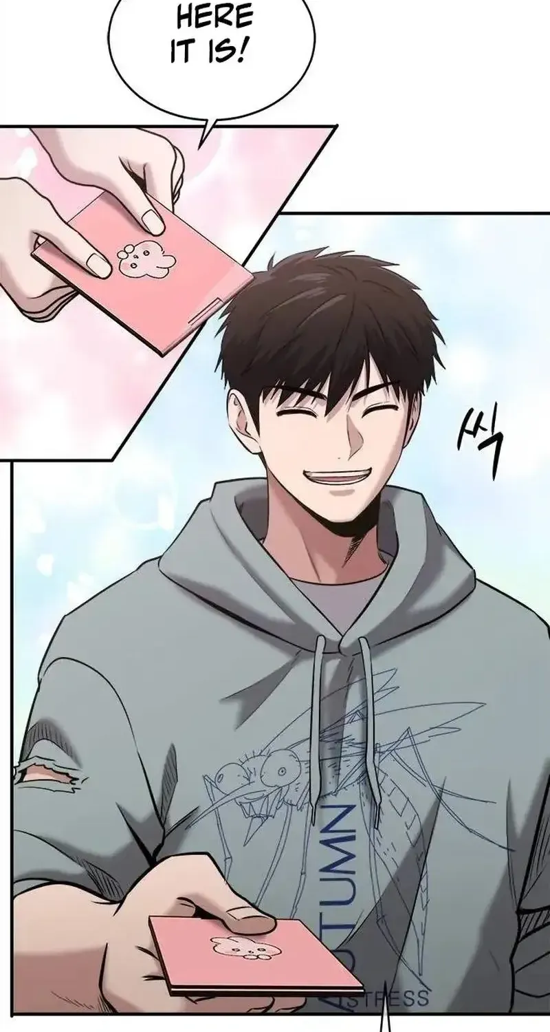 Read A Hero Who Does Everything Well chapter 30 image 73 on Lezhin