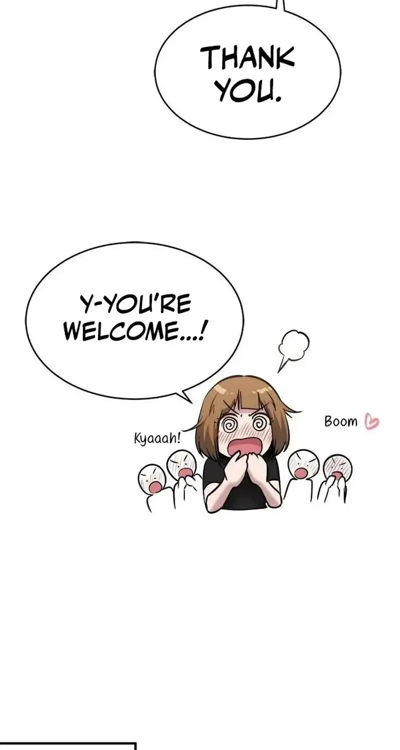 Read A Hero Who Does Everything Well chapter 30 image 74 on Lezhin