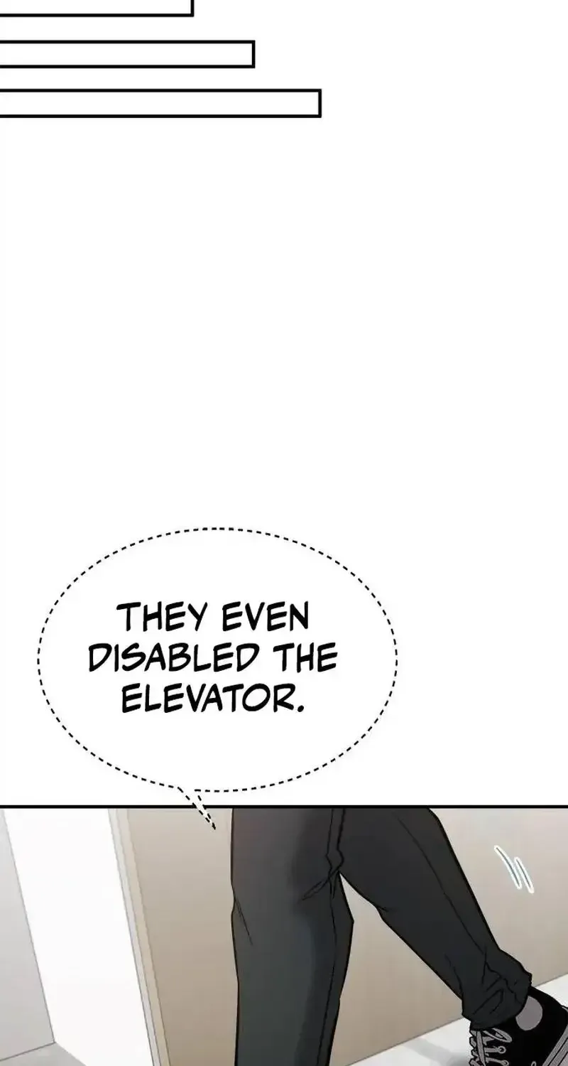 Read A Hero Who Does Everything Well chapter 30 image 75 on Lezhin