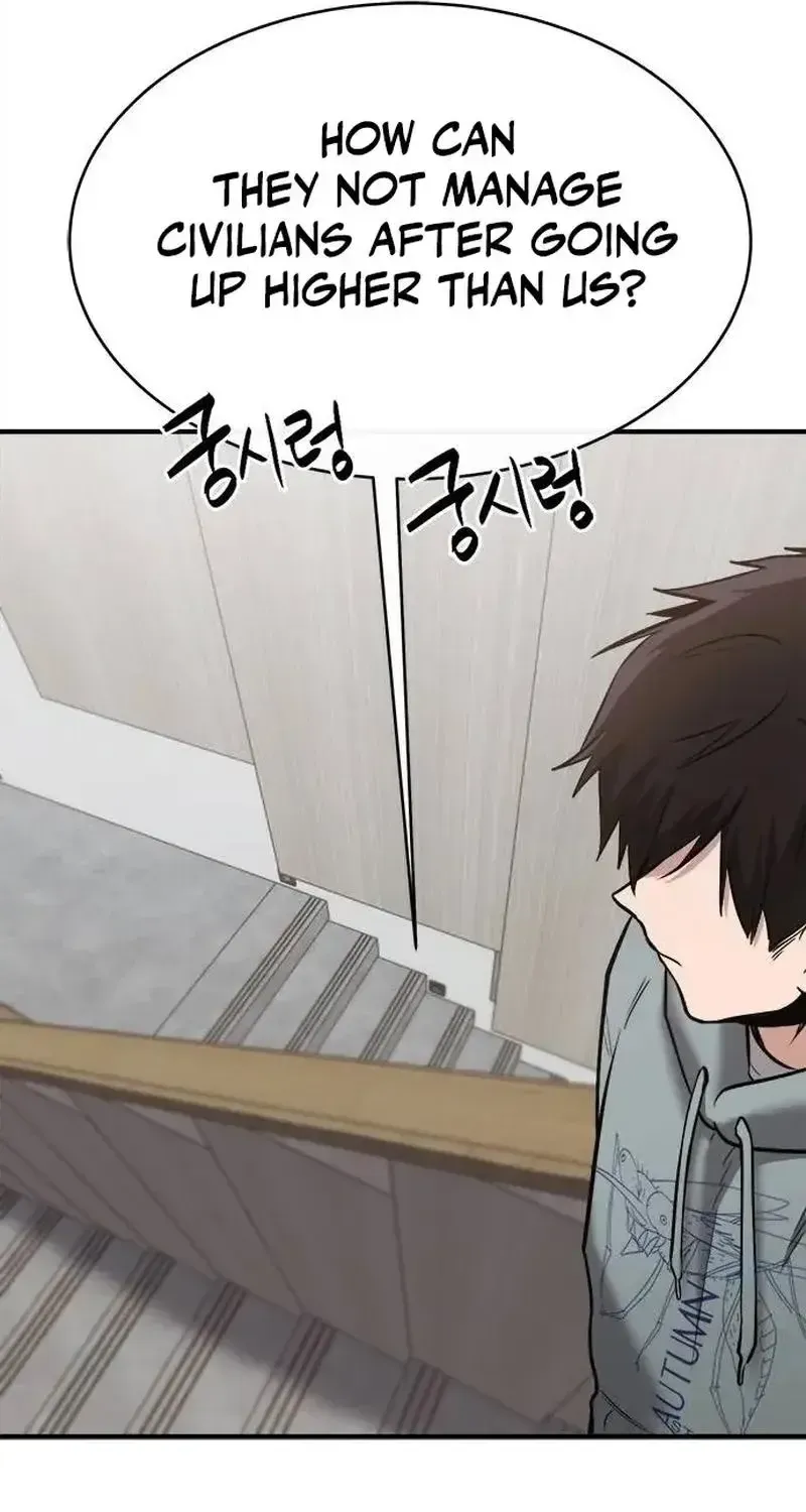Read A Hero Who Does Everything Well chapter 30 image 78 on Lezhin