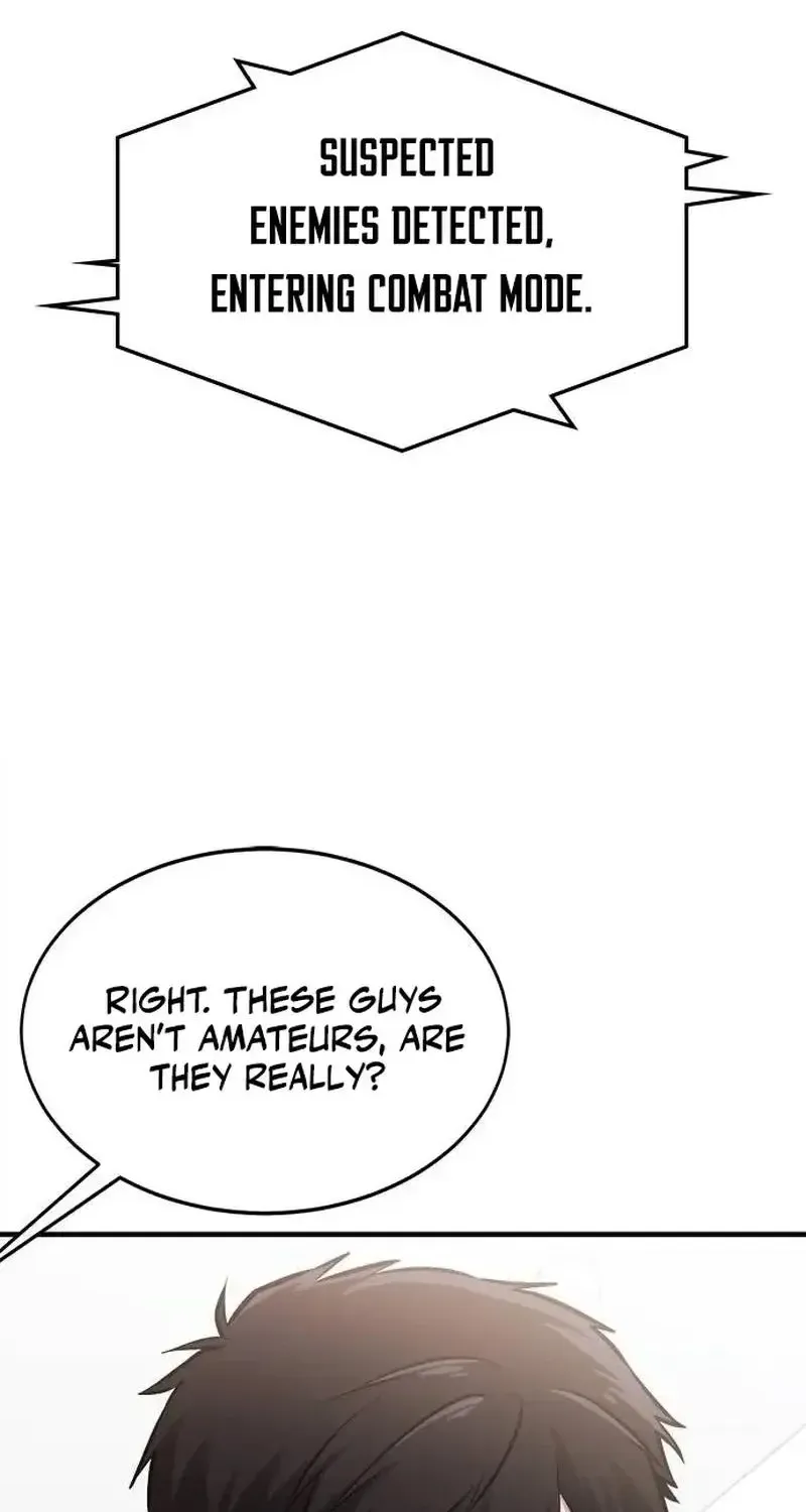 Read A Hero Who Does Everything Well chapter 30 image 79 on Lezhin