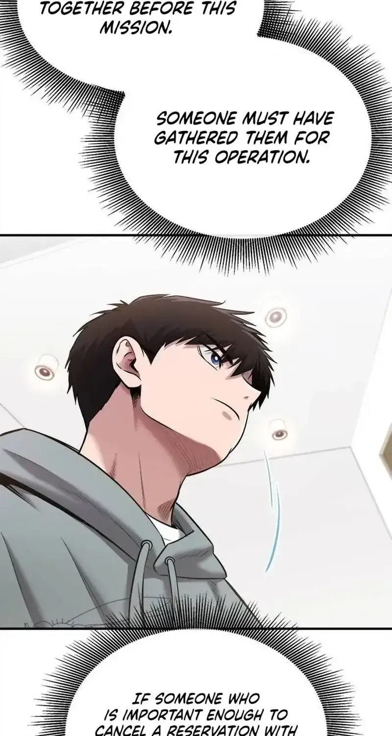 Read A Hero Who Does Everything Well chapter 30 image 82 on Lezhin