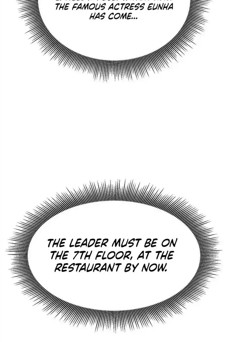 Read A Hero Who Does Everything Well chapter 30 image 83 on Lezhin