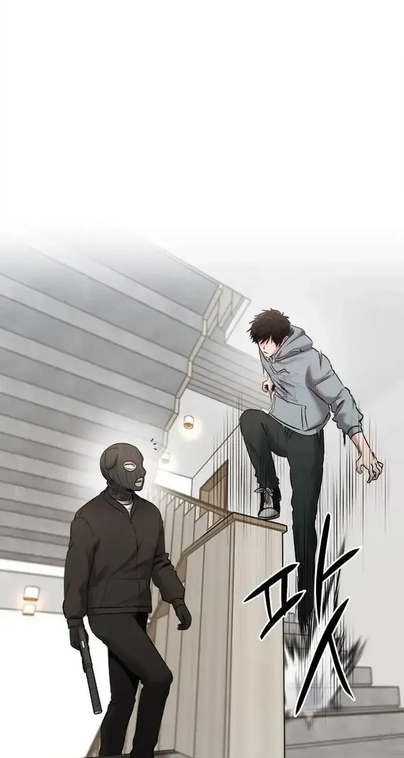 Read A Hero Who Does Everything Well chapter 30 image 85 on Lezhin